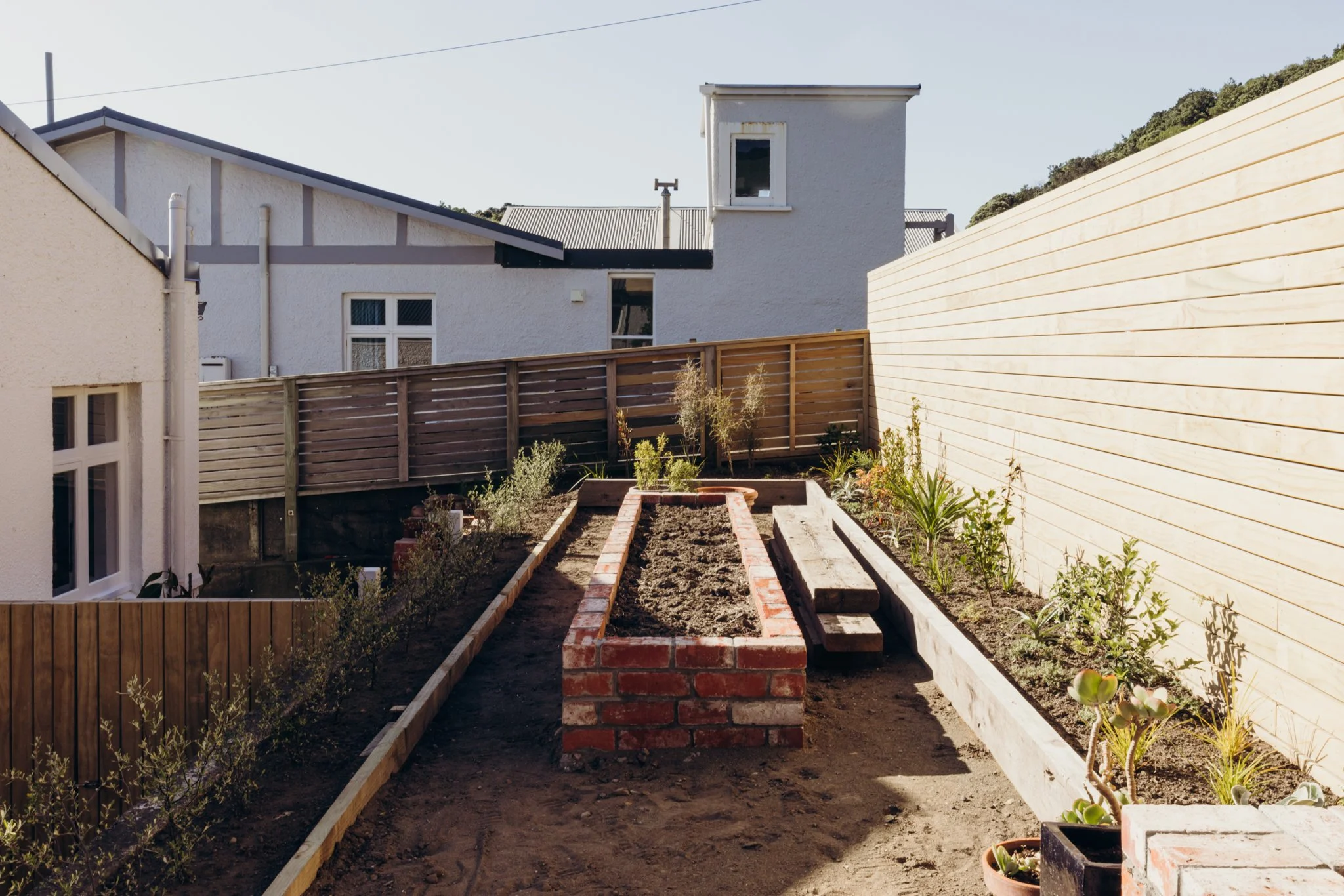 2024.11.13 RJC Building - Island Bay WEB-3502.jpg