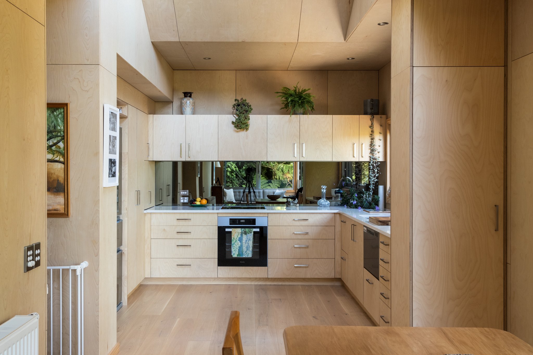 2022.01.02 Mary Innes House WEB-2-2.jpg