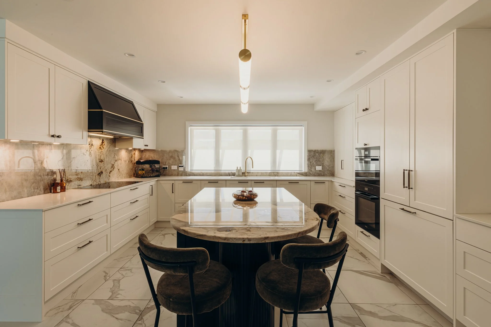 2023.12.20 NZF Pridex - Whitby WEB--4.jpg