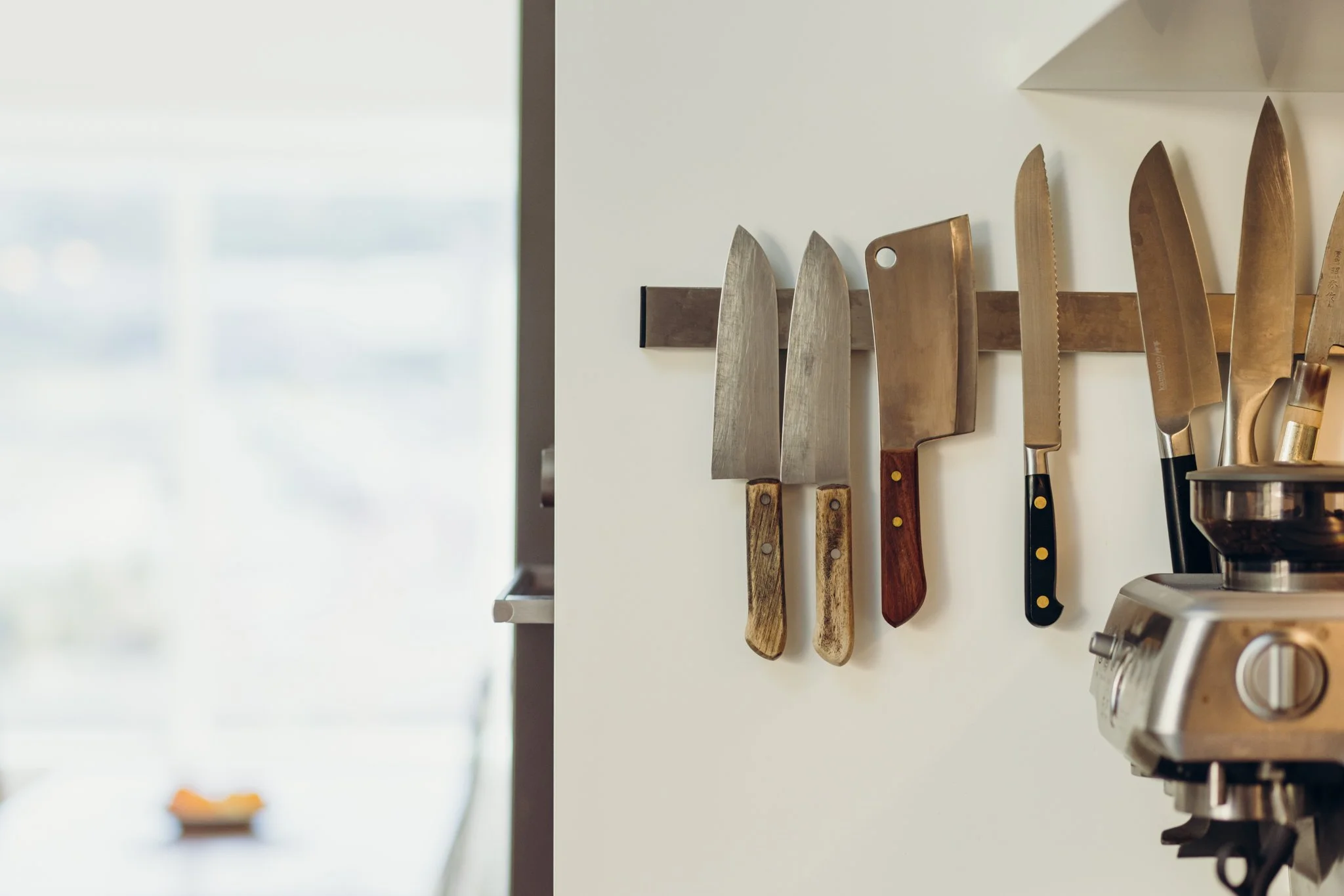 2024.11.13 RJC Building - Island Bay WEB-3529.jpg