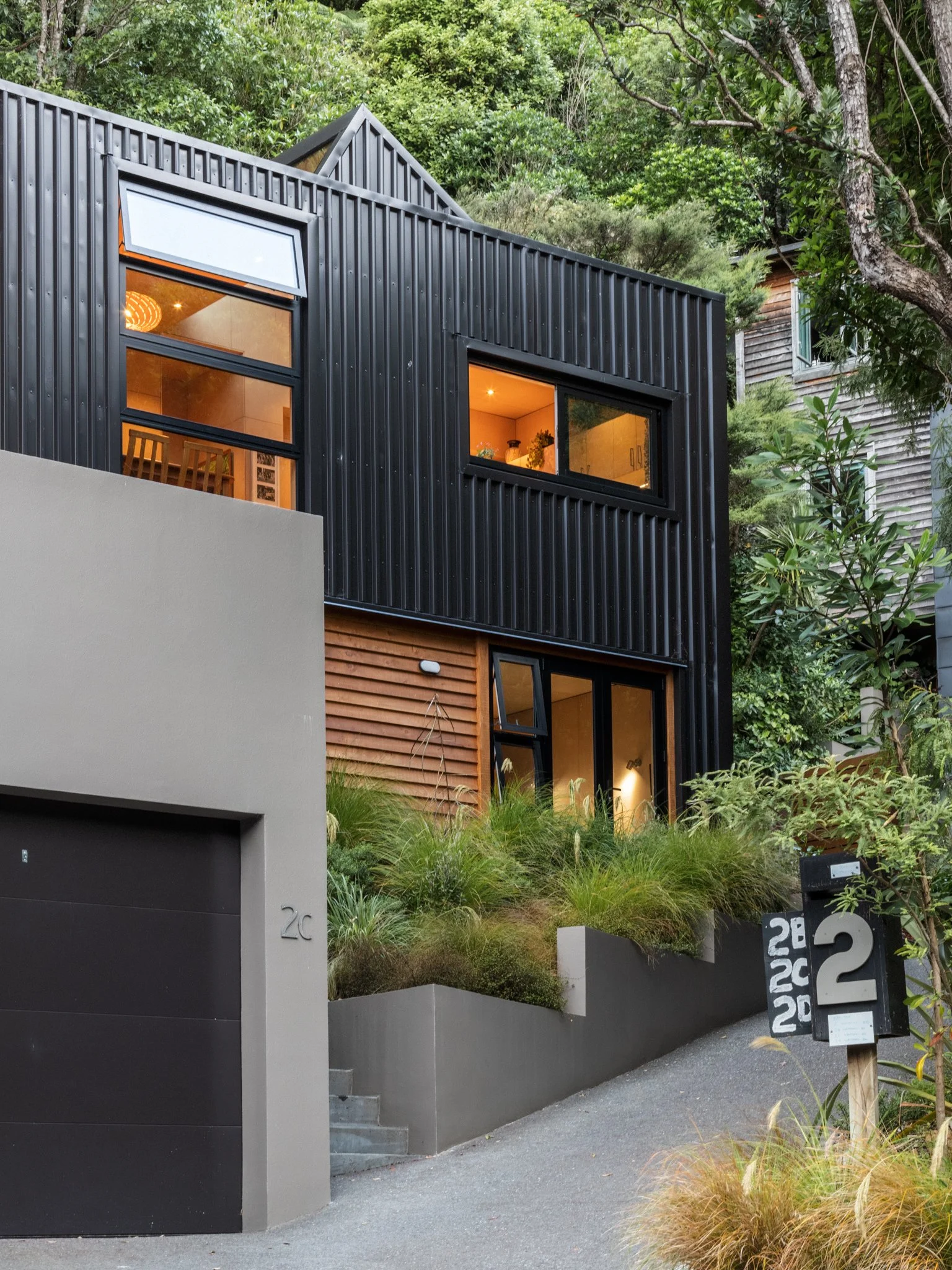 2022.01.02 Mary Innes House WEB--12.jpg