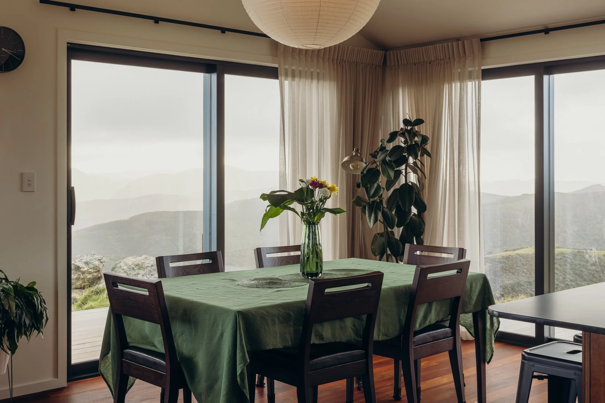 2025.05.30 Inline - Southernthread Road WEB--4.jpg