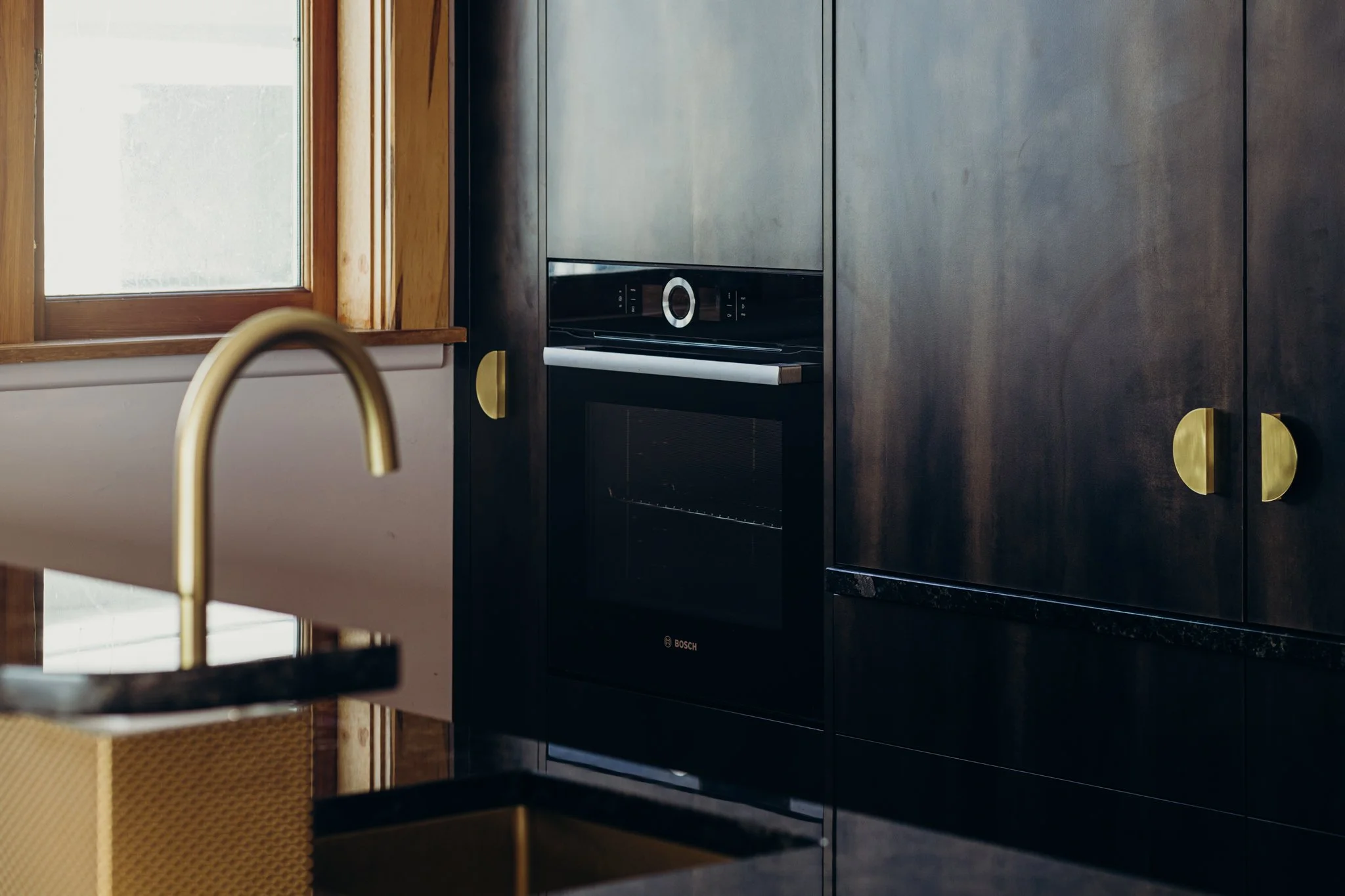 2024.03.12 Pridex - Breaker Bay WEB-9799.jpg