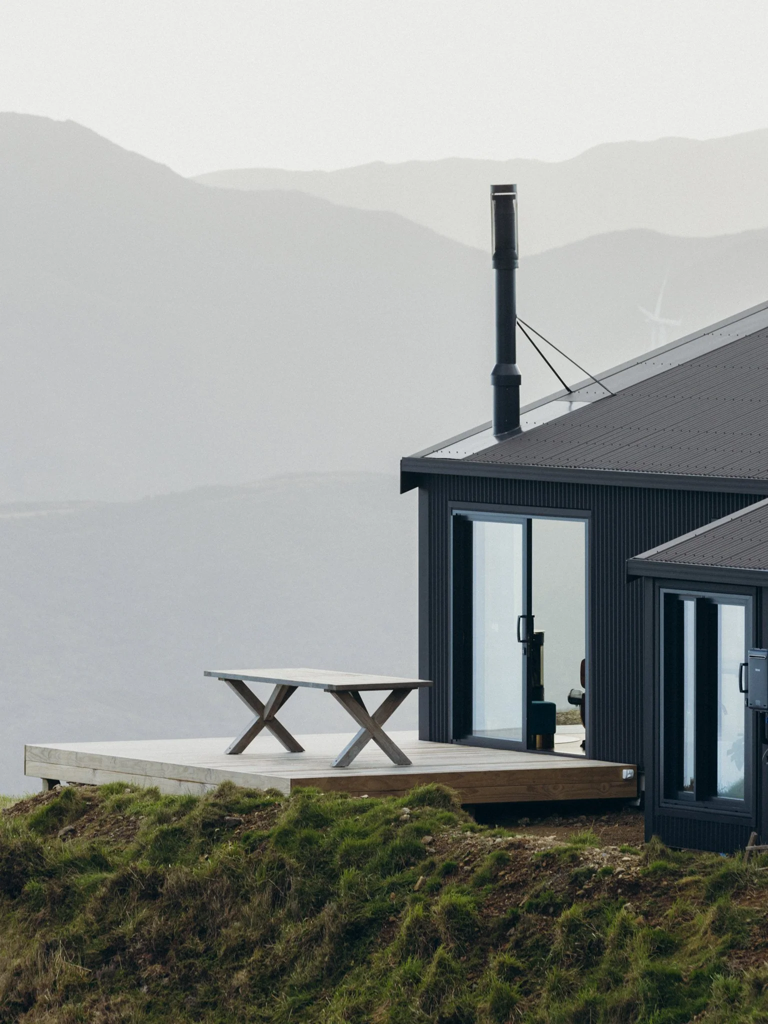 2025.05.30 Inline - Southernthread Road WEB-3417-2.jpg