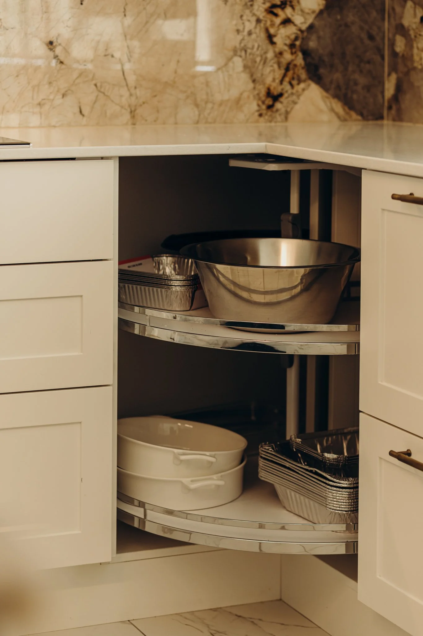 2023.12.20 NZF Pridex - Whitby WEB-5799.jpg