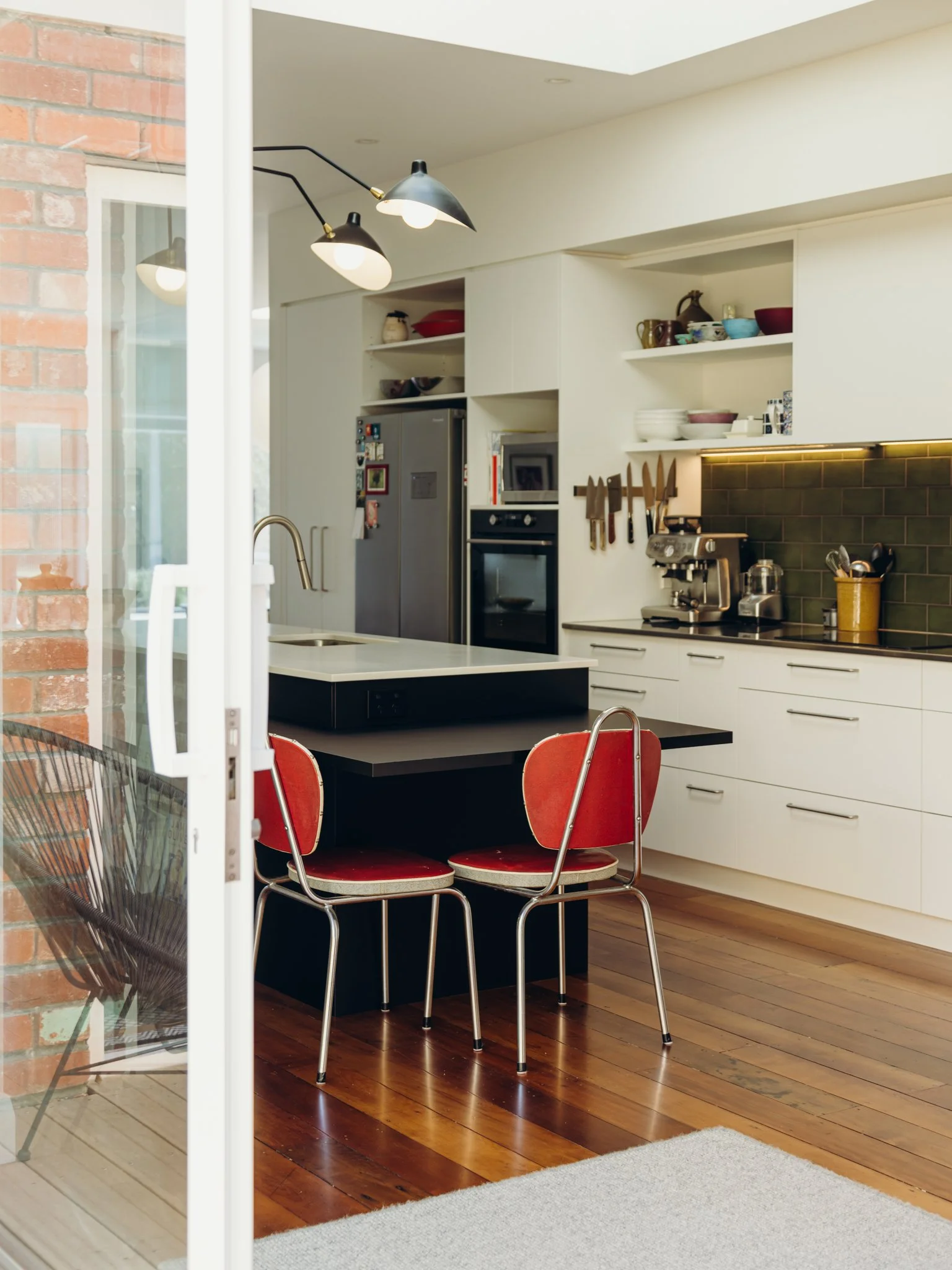 2024.11.13 RJC Building - Island Bay WEB-3272.jpg