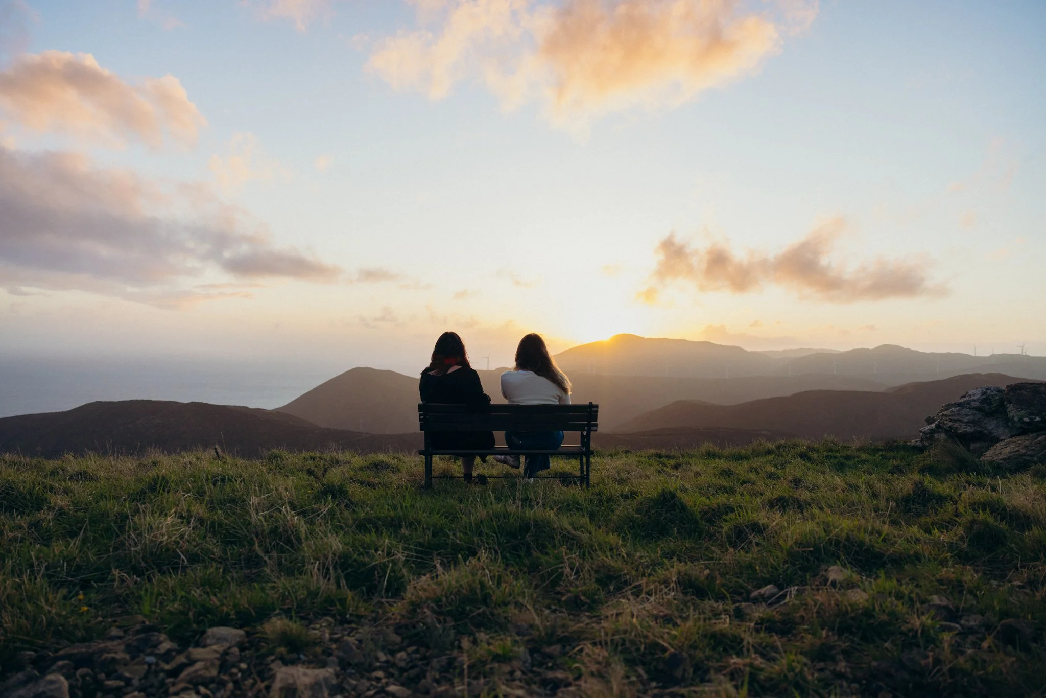 2025.05.30 Inline - Southernthread Road WEB-3785.jpg