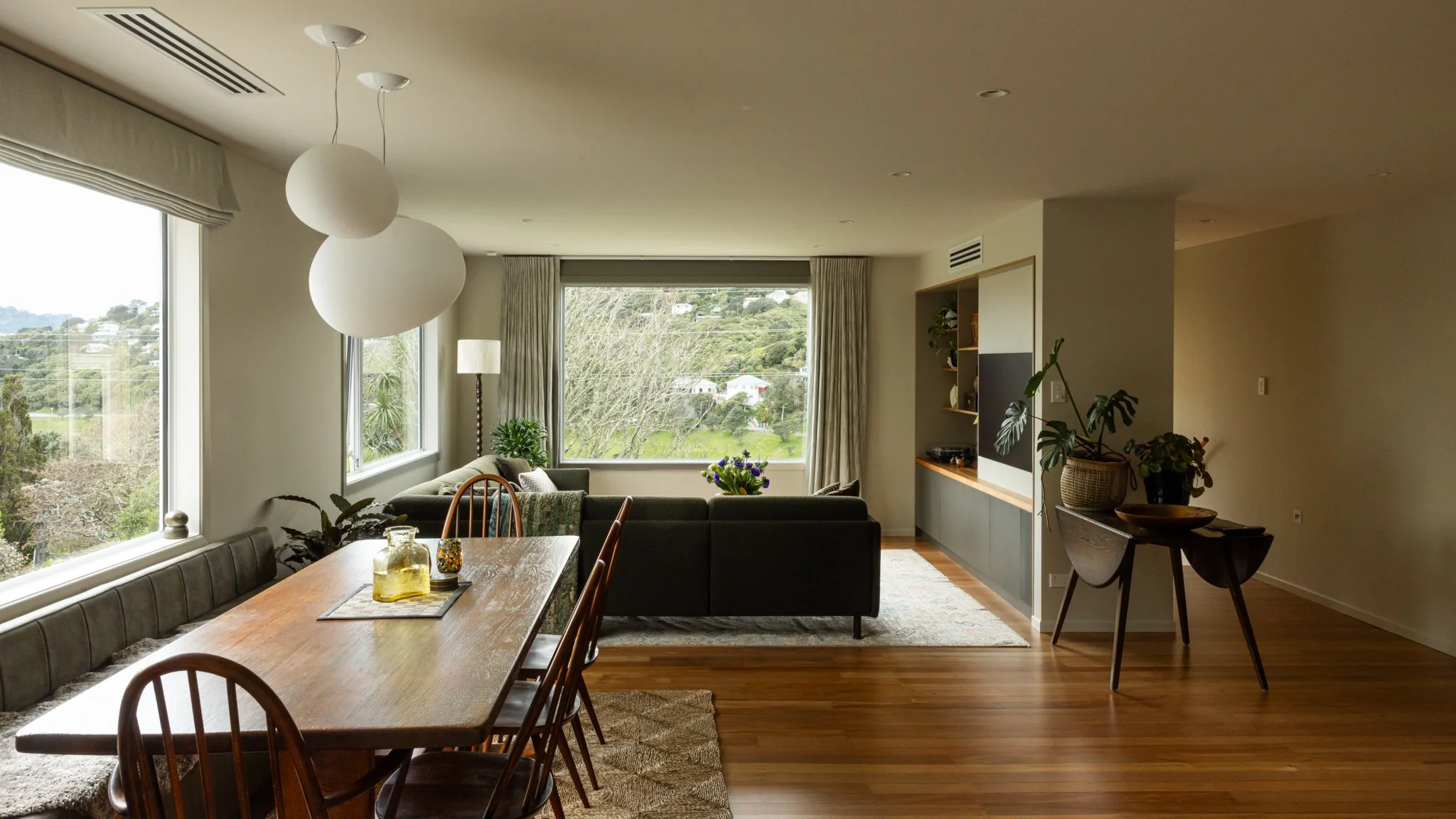 2025.09.12 Inline Karori WEB-2035.jpg