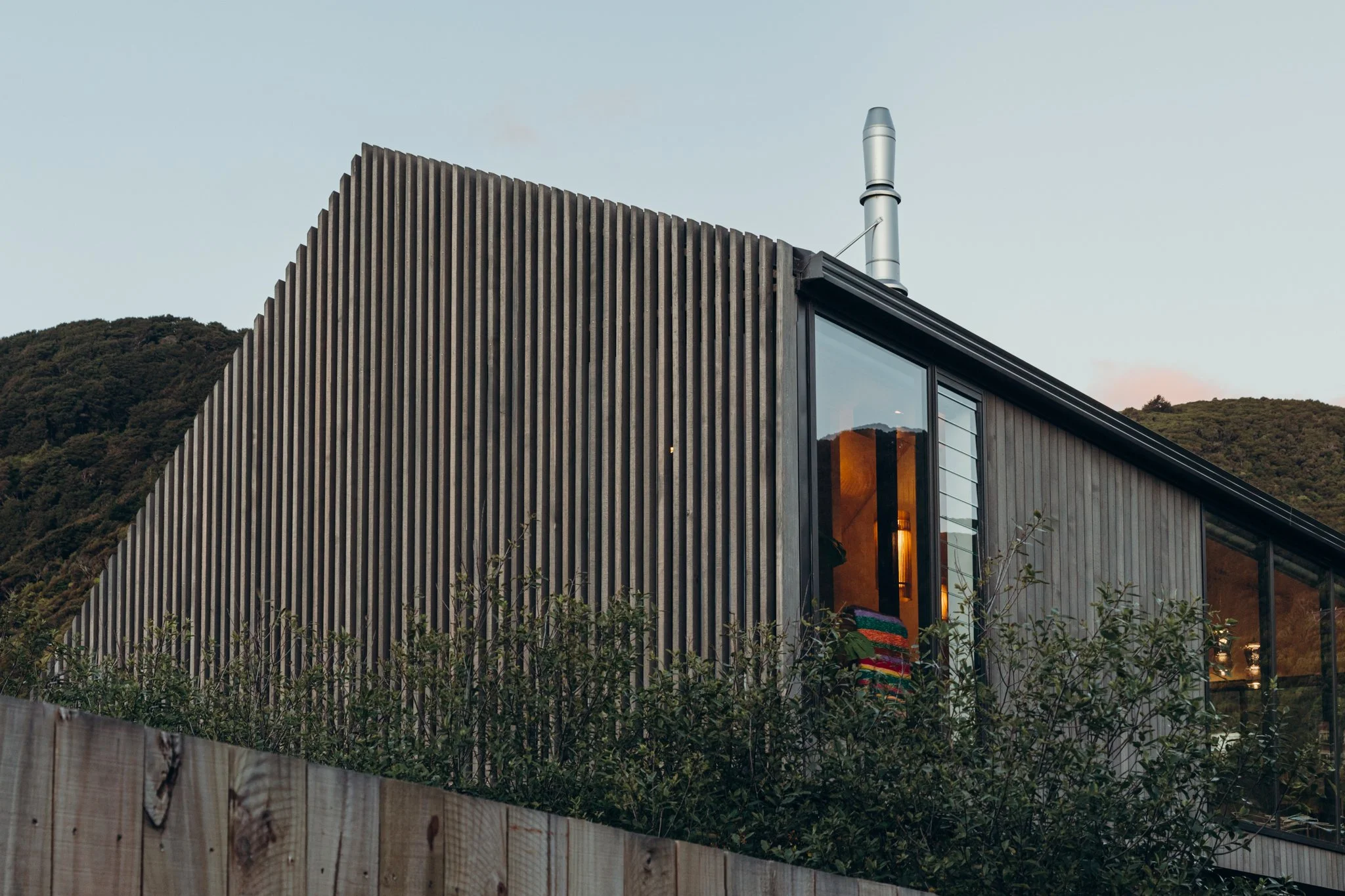 2024.04.23 Mackit Architecture - Pukatea St WEB--3.jpg