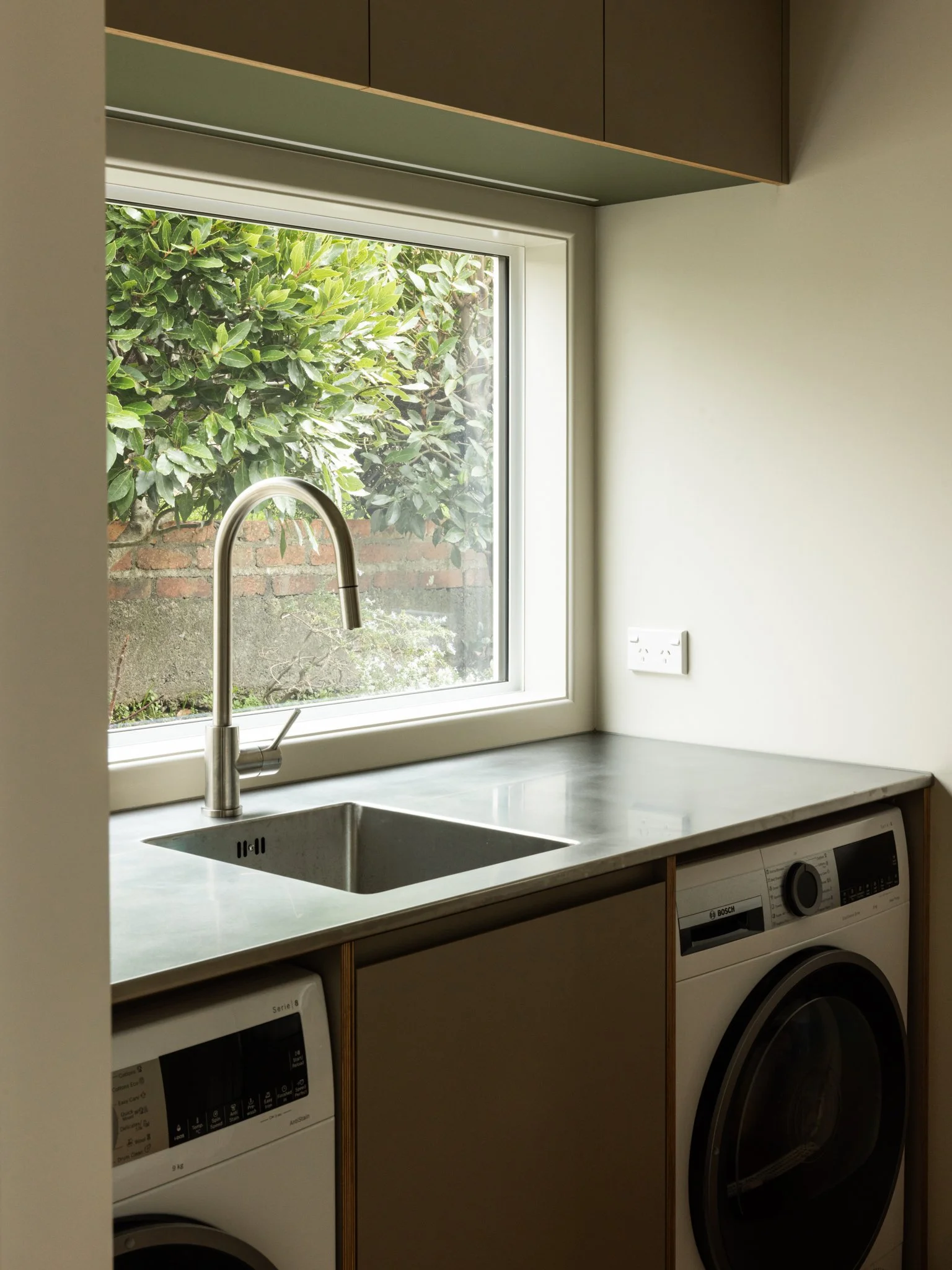 2025.09.12 Inline Karori WEB-2072.jpg