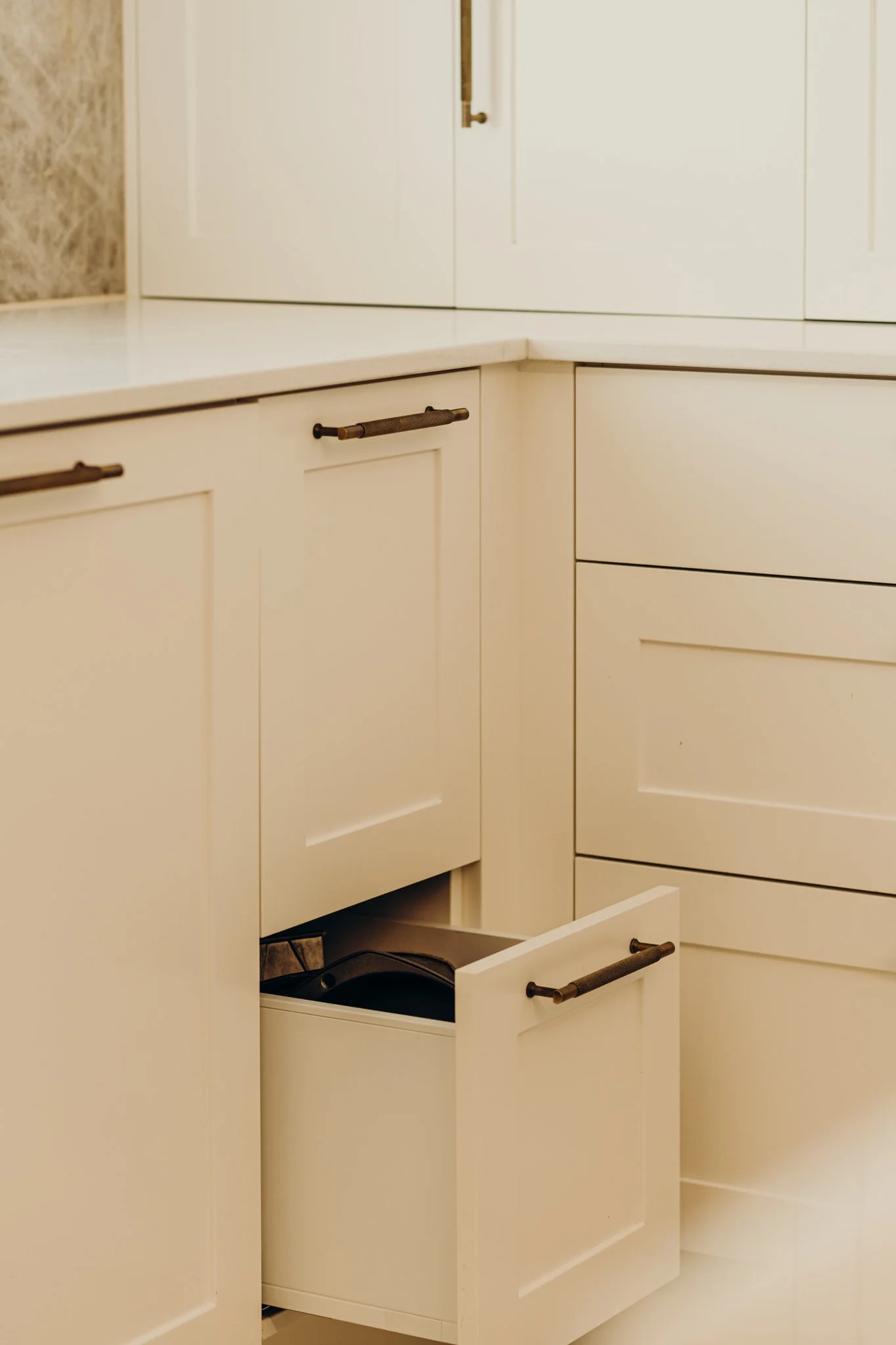 2023.12.20 NZF Pridex - Whitby WEB-5811.jpg