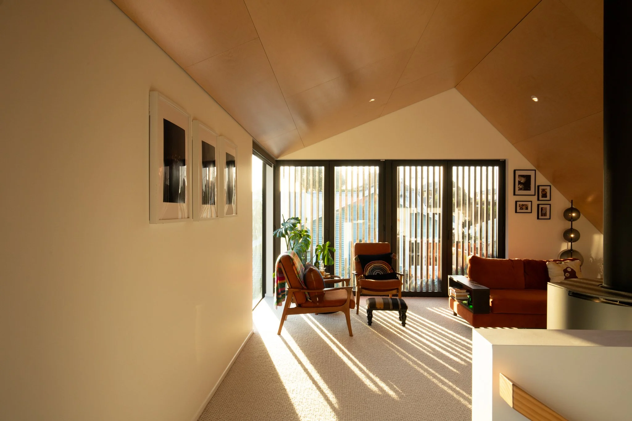 2024.04.23 Mackit Architecture - Pukatea St WEB-3157.jpg