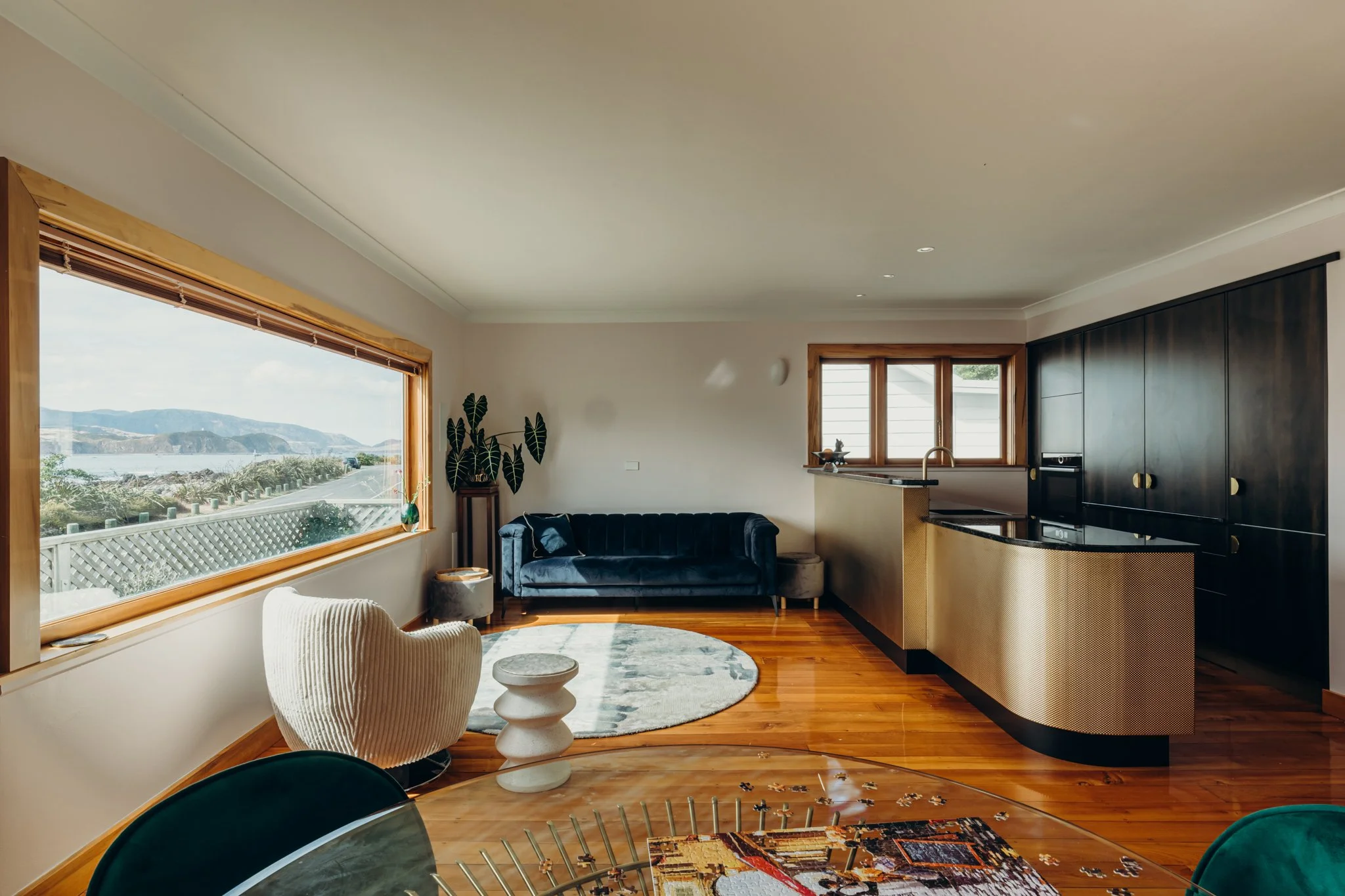 2024.03.12 Pridex - Breaker Bay WEB--15.jpg