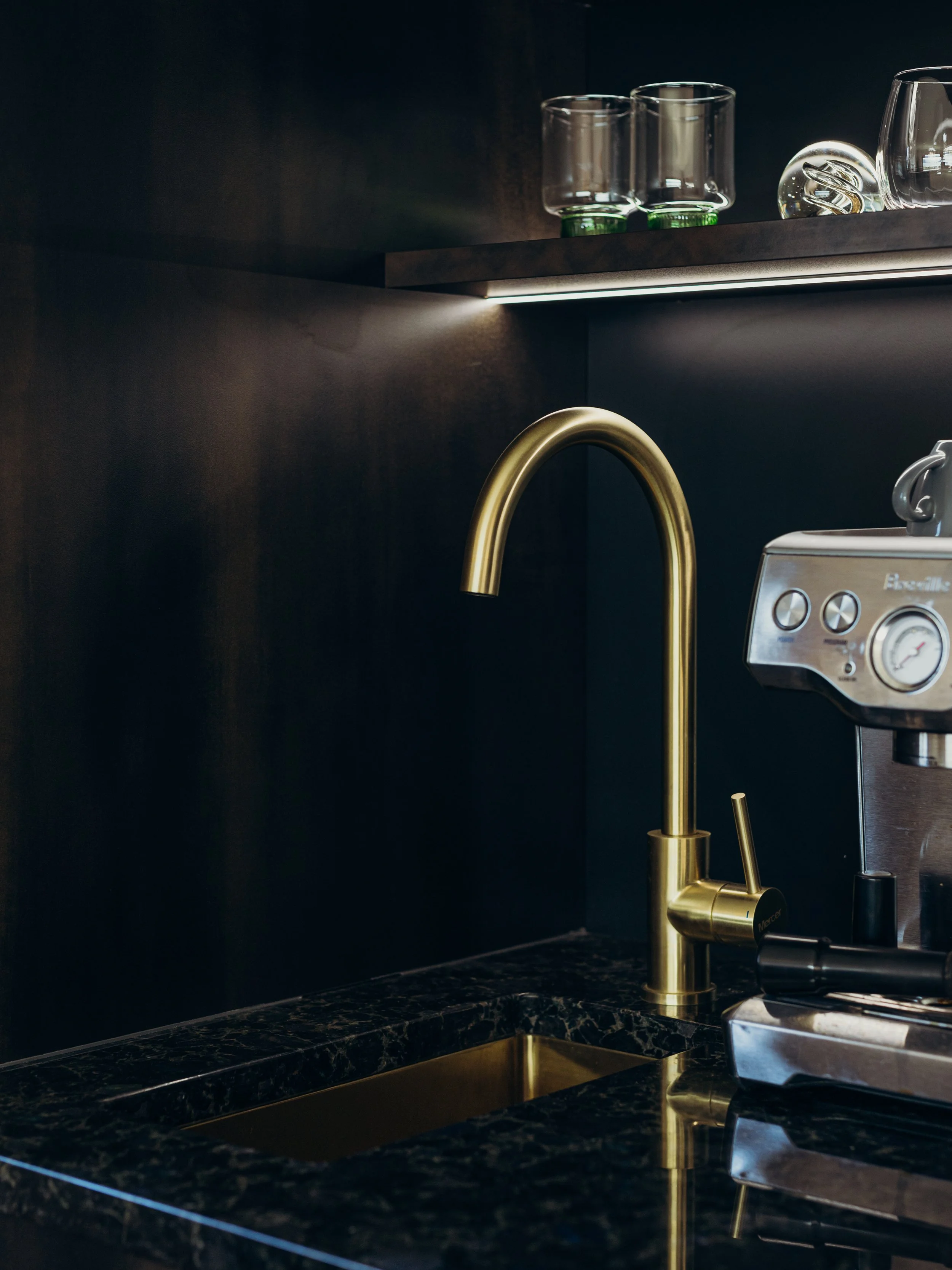 2024.03.12 Pridex - Breaker Bay PRINT-9844.jpg