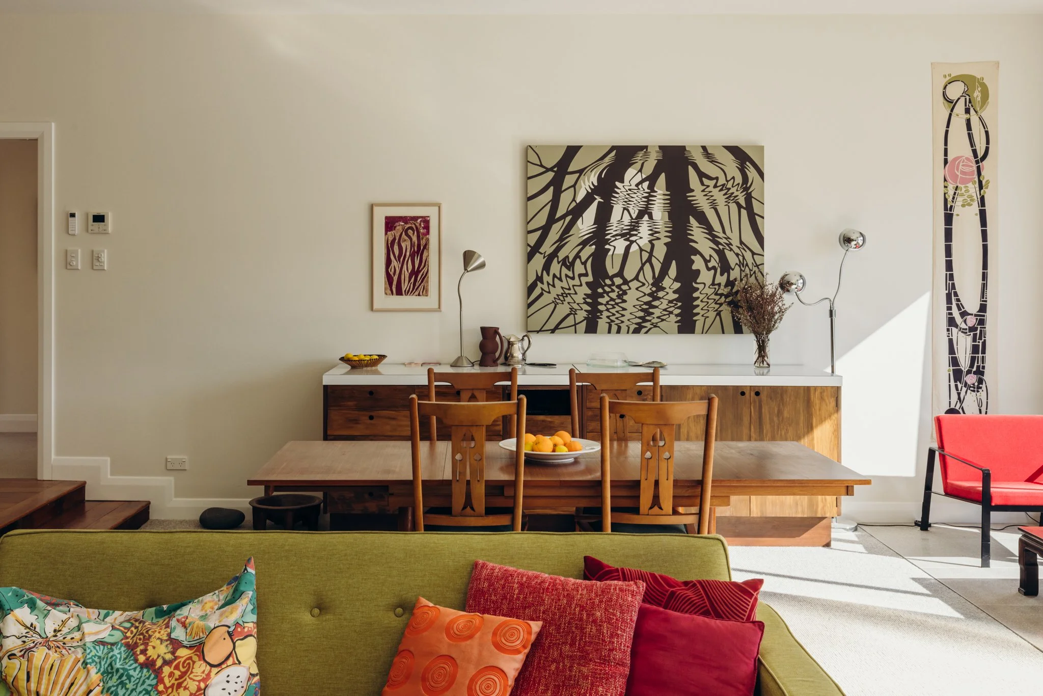 2024.11.13 RJC Building - Island Bay WEB-3486.jpg