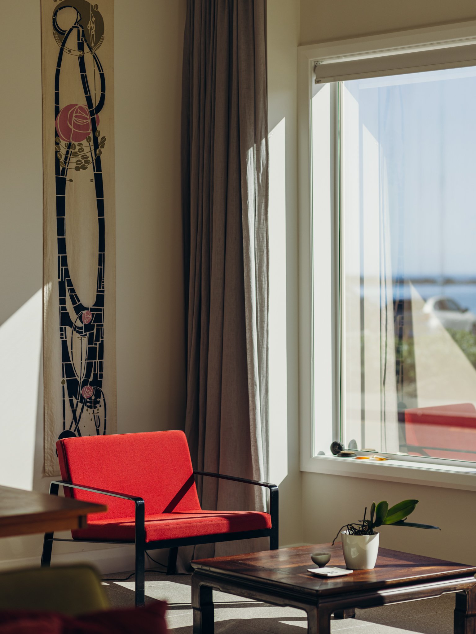 2024.11.13 RJC Building - Island Bay WEB-3480.jpg