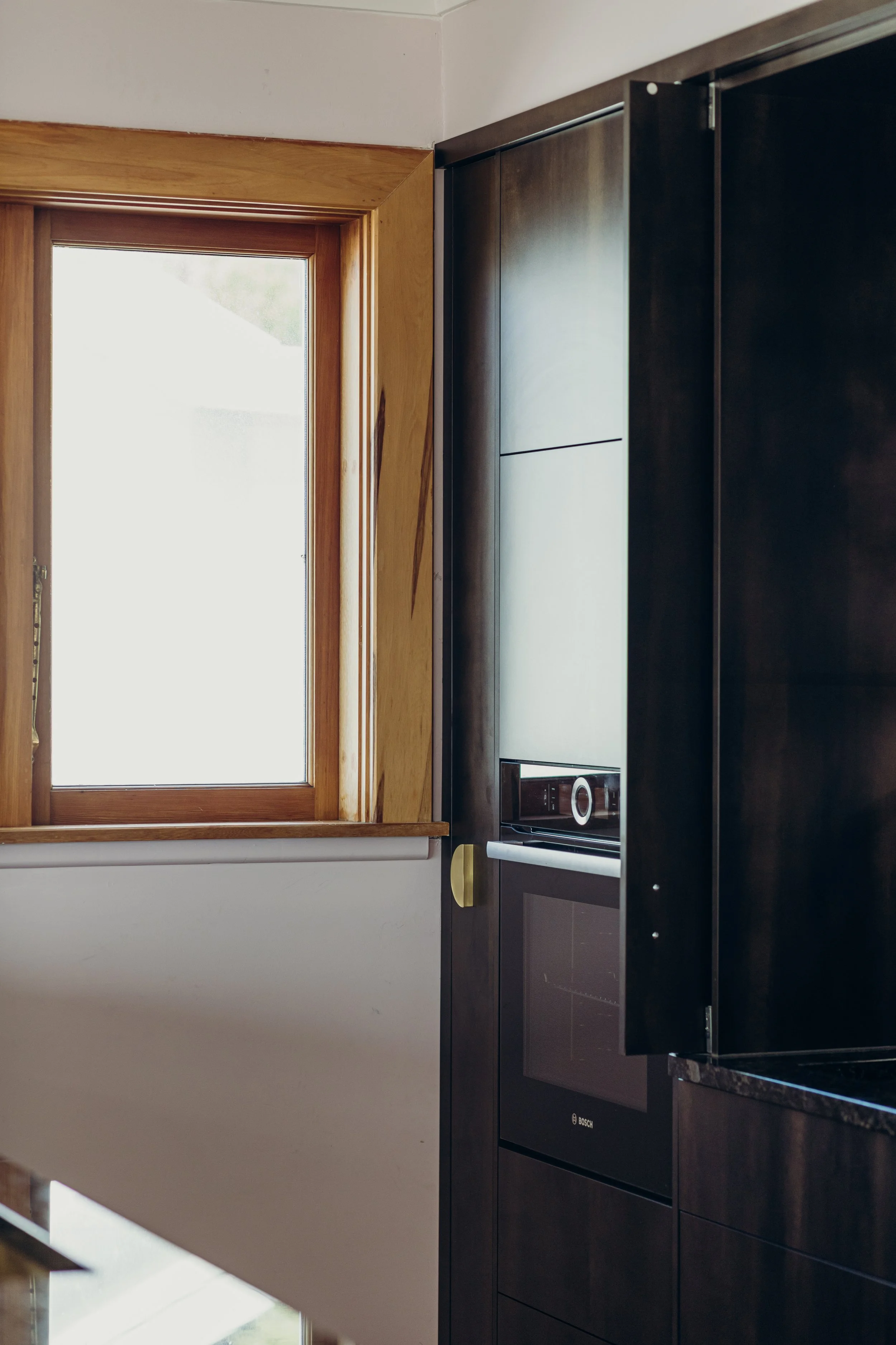 2024.03.12 Pridex - Breaker Bay PRINT-9849.jpg