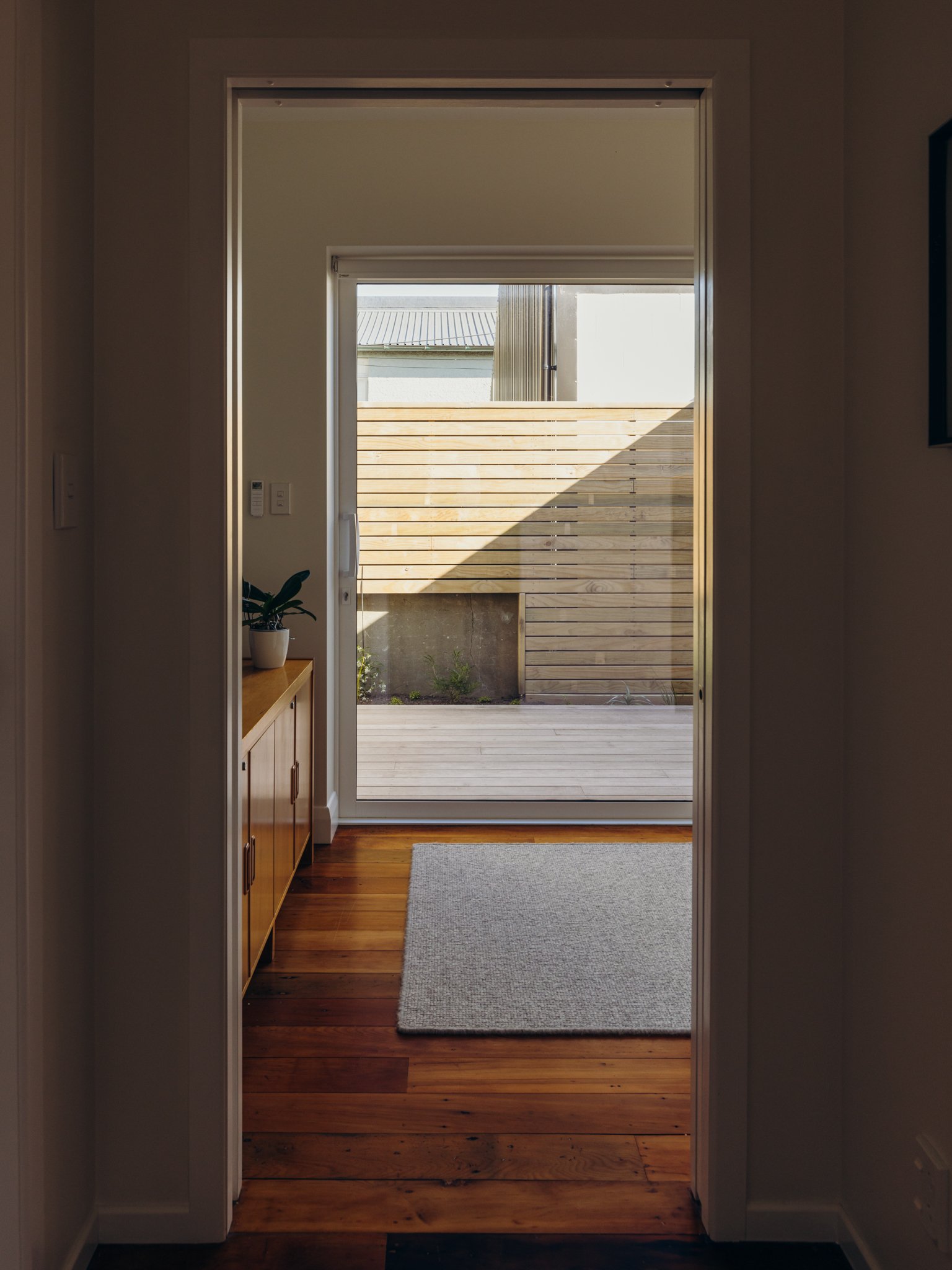 2024.11.13 RJC Building - Island Bay WEB-3494.jpg