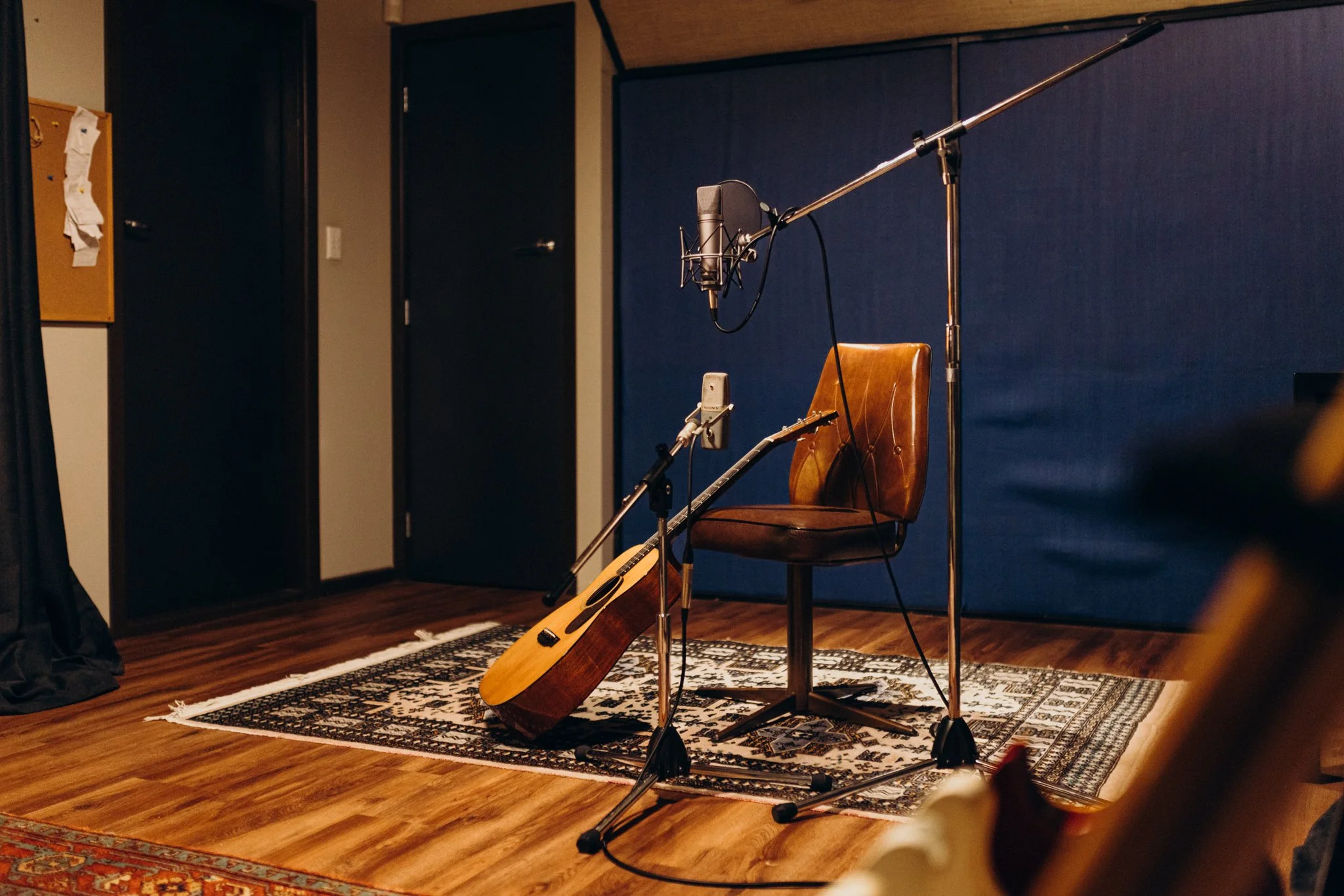 2025.03.17 Birdwood Studio WEB-1256.jpg