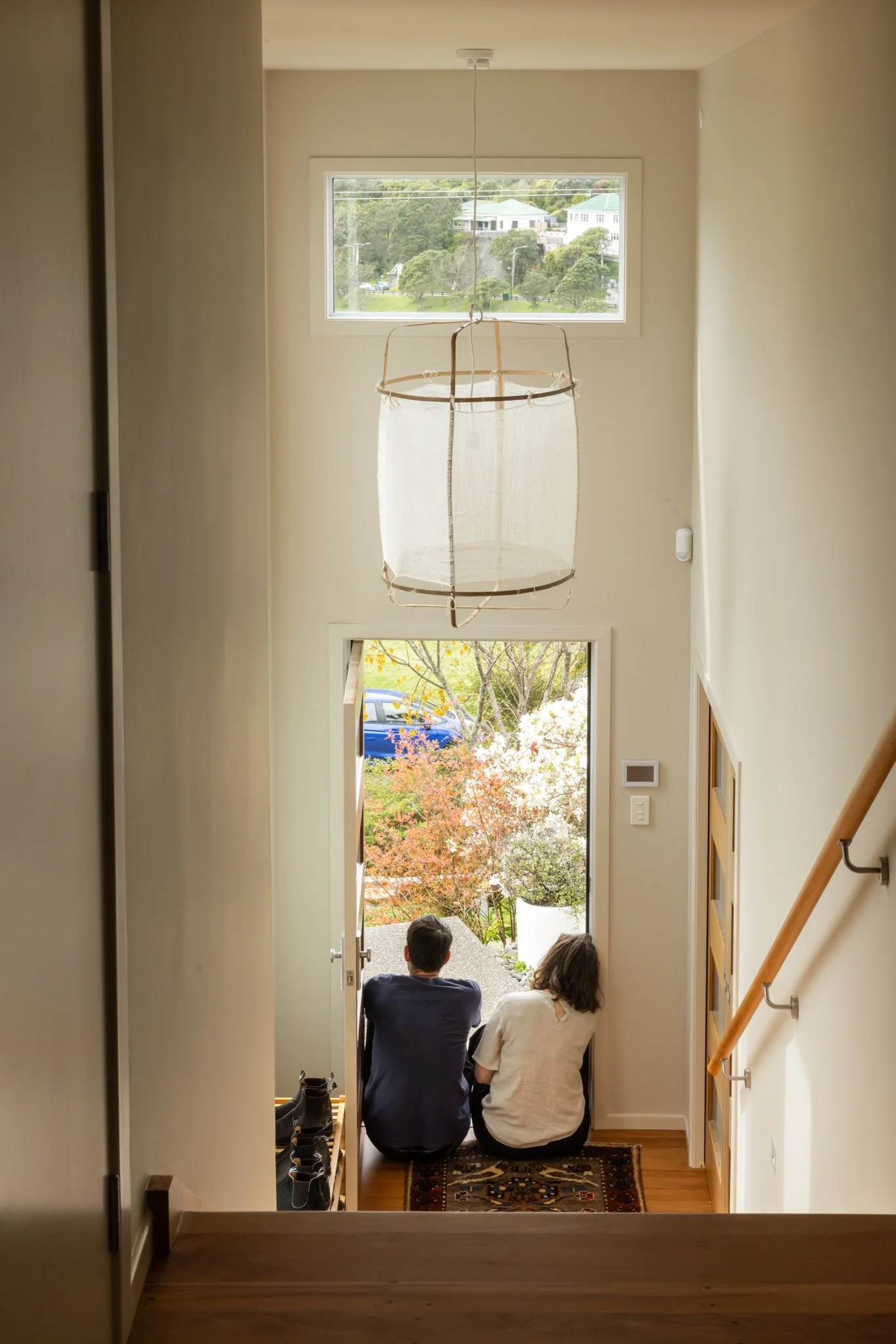 2025.09.12 Inline Karori WEB-2019.jpg