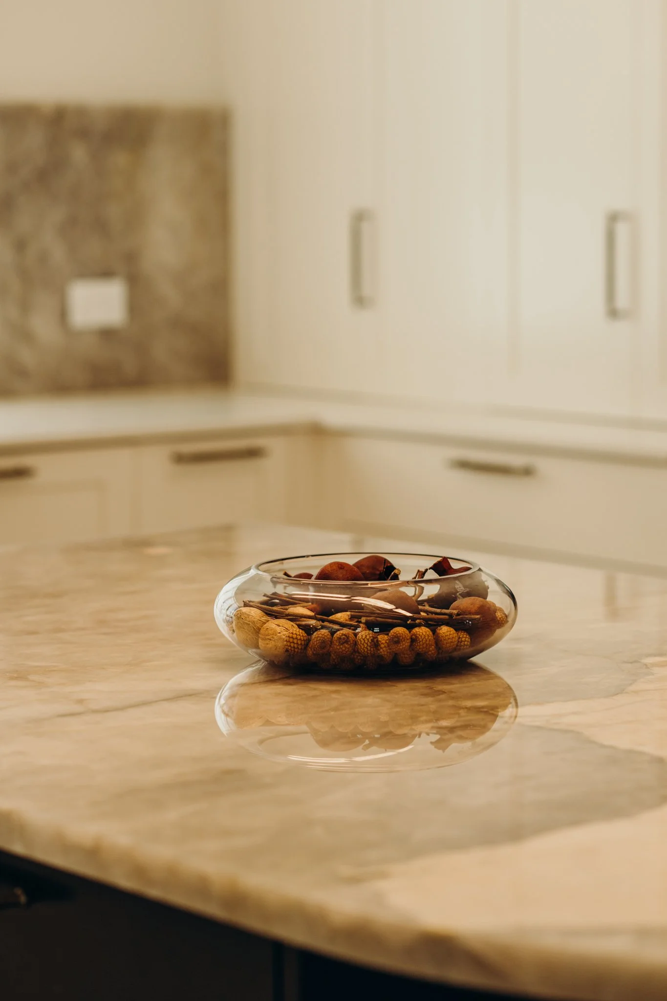 2023.12.20 NZF Pridex - Whitby WEB-5833.jpg