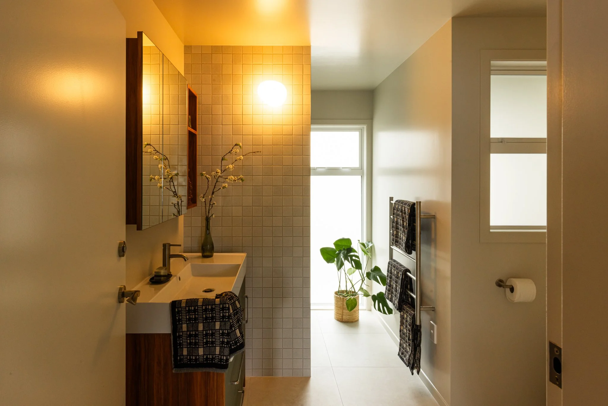 2025.09.12 Inline Karori WEB-2096.jpg