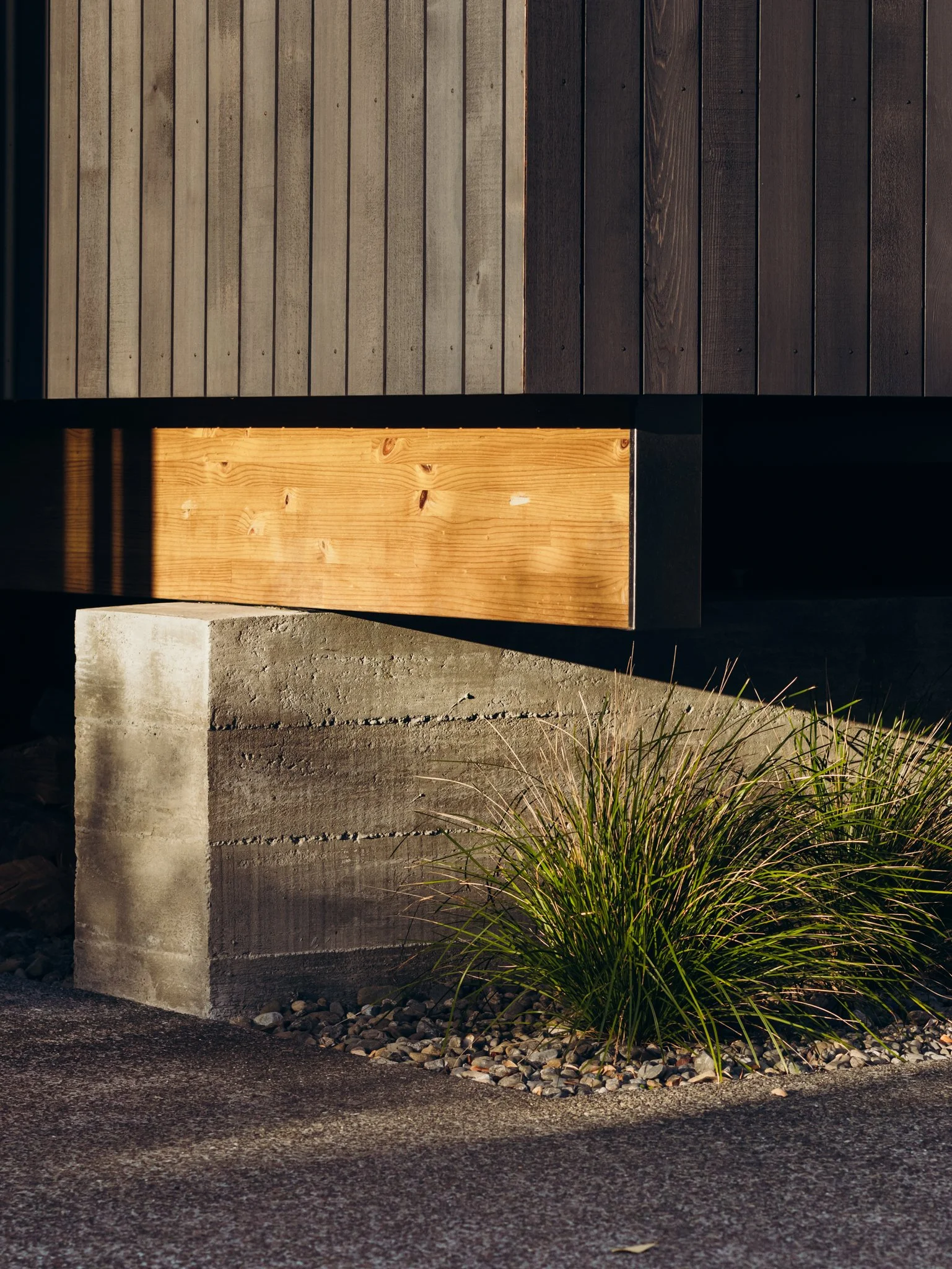 2024.04.23 Mackit Architecture - Pukatea St WEB-3116.jpg