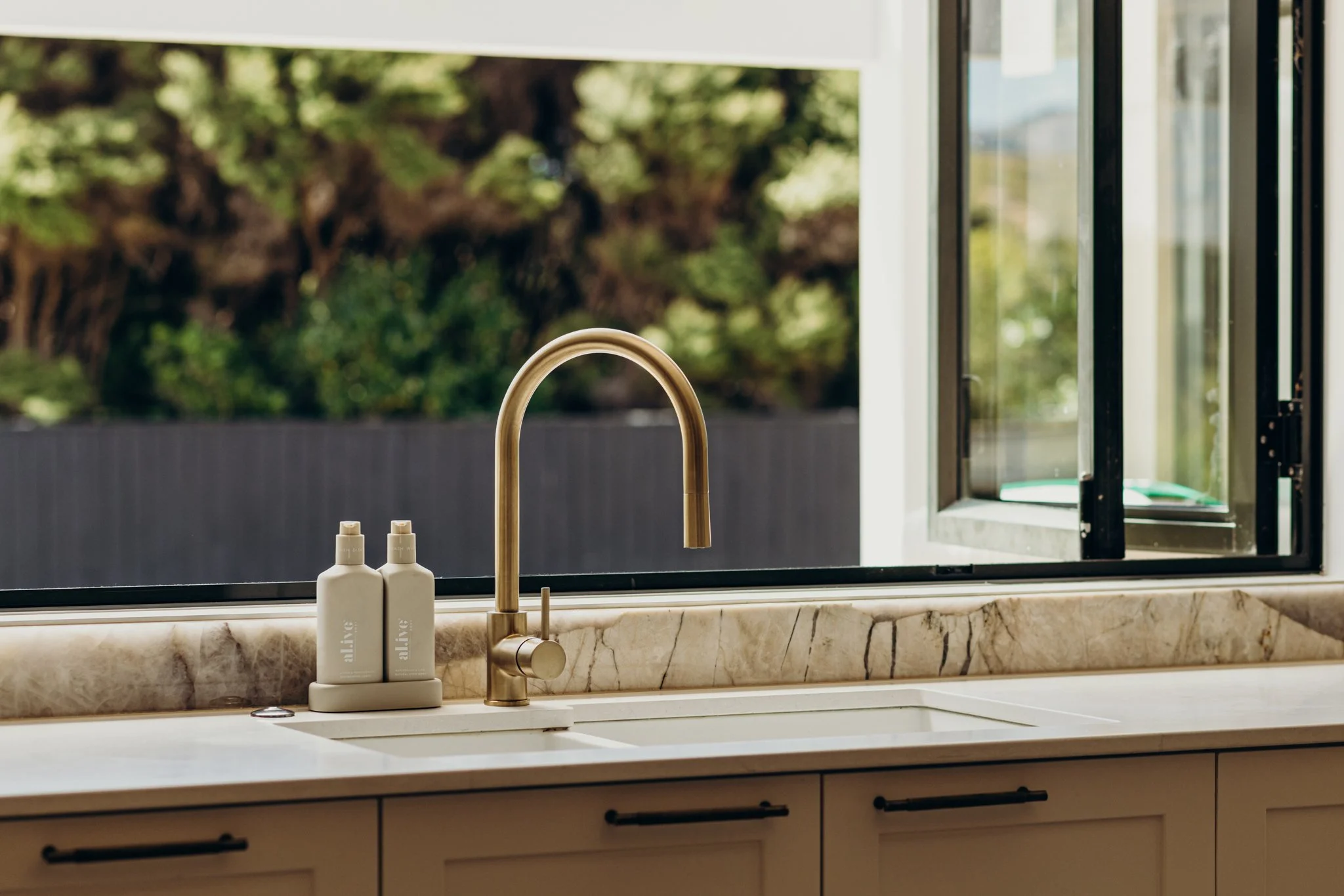 2023.12.20 NZF Pridex - Whitby WEB-5956.jpg