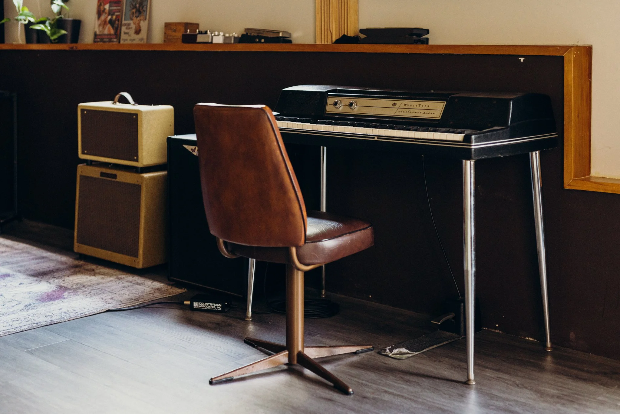 2025.03.17 Birdwood Studio WEB-1171.jpg