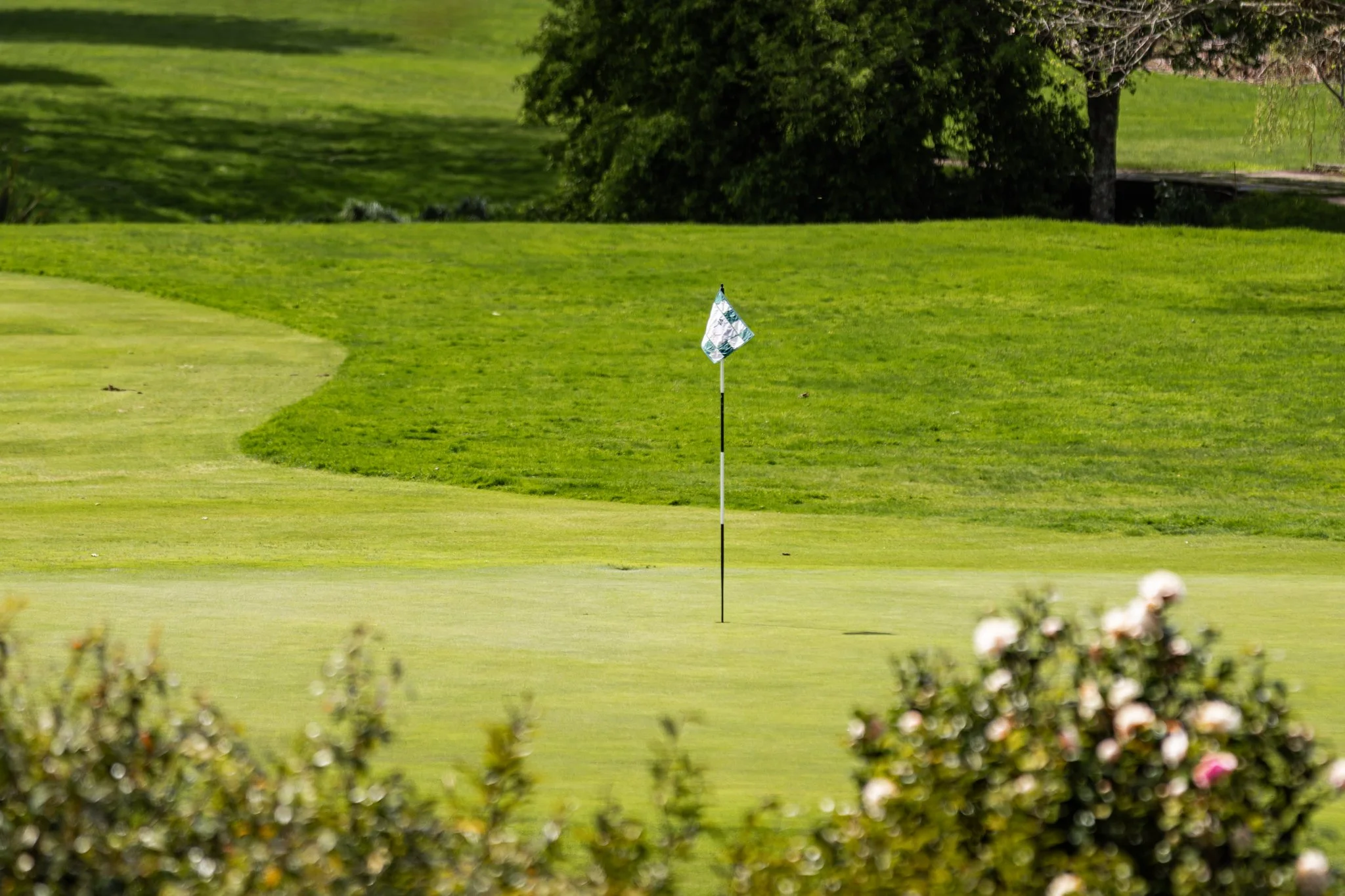 2025.10.24 Spice Build - Barton Road FINALS WEB-0232.jpg