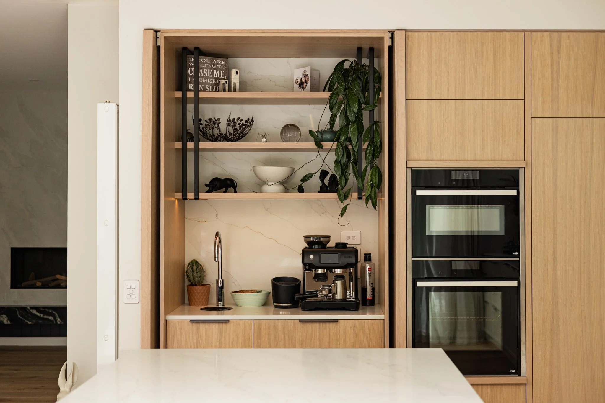 2025.10.24 Spice Build - Barton Road FINALS WEB-0097.jpg