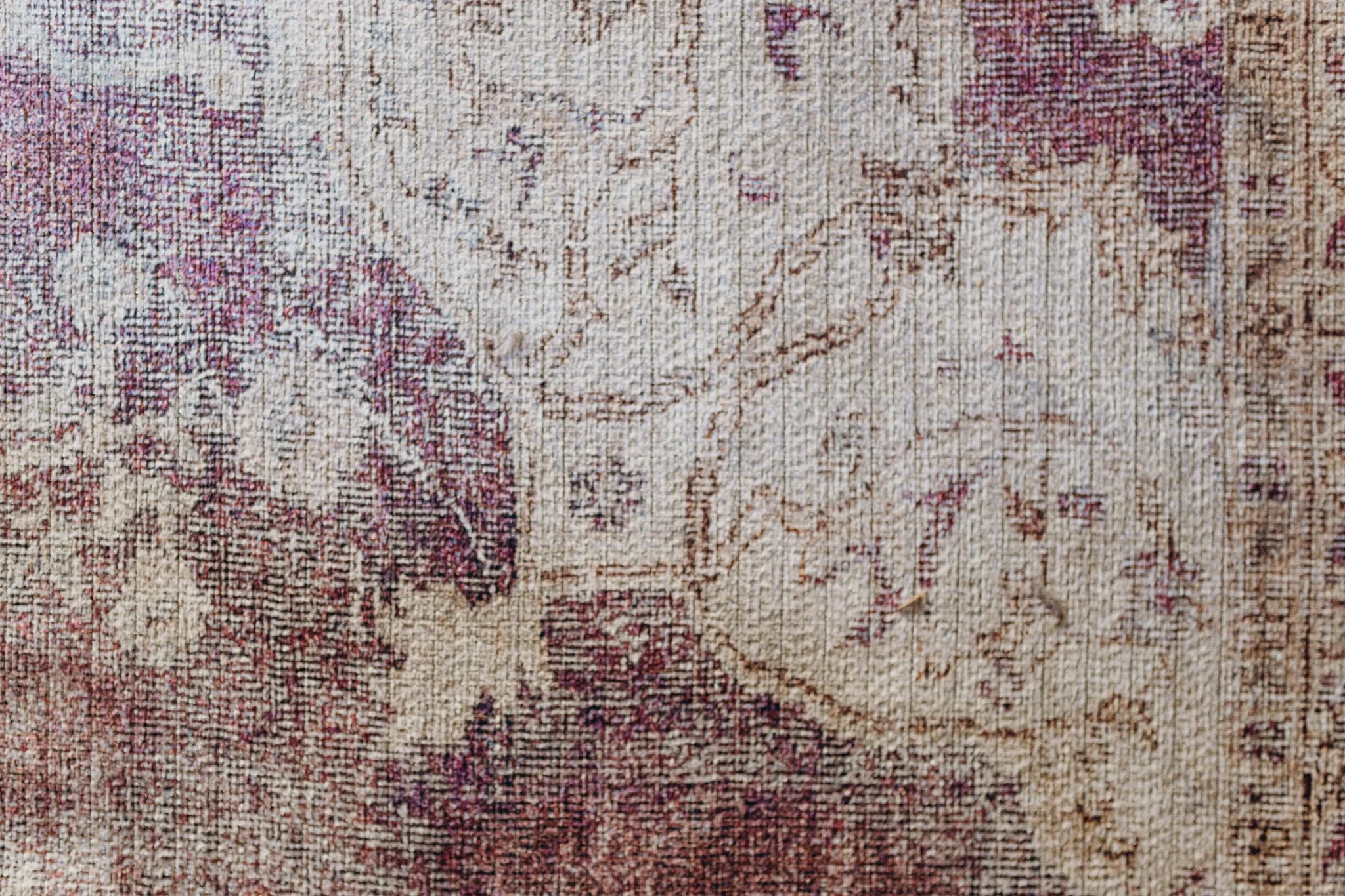 2025.03.17 Birdwood Studio WEB-1203.jpg