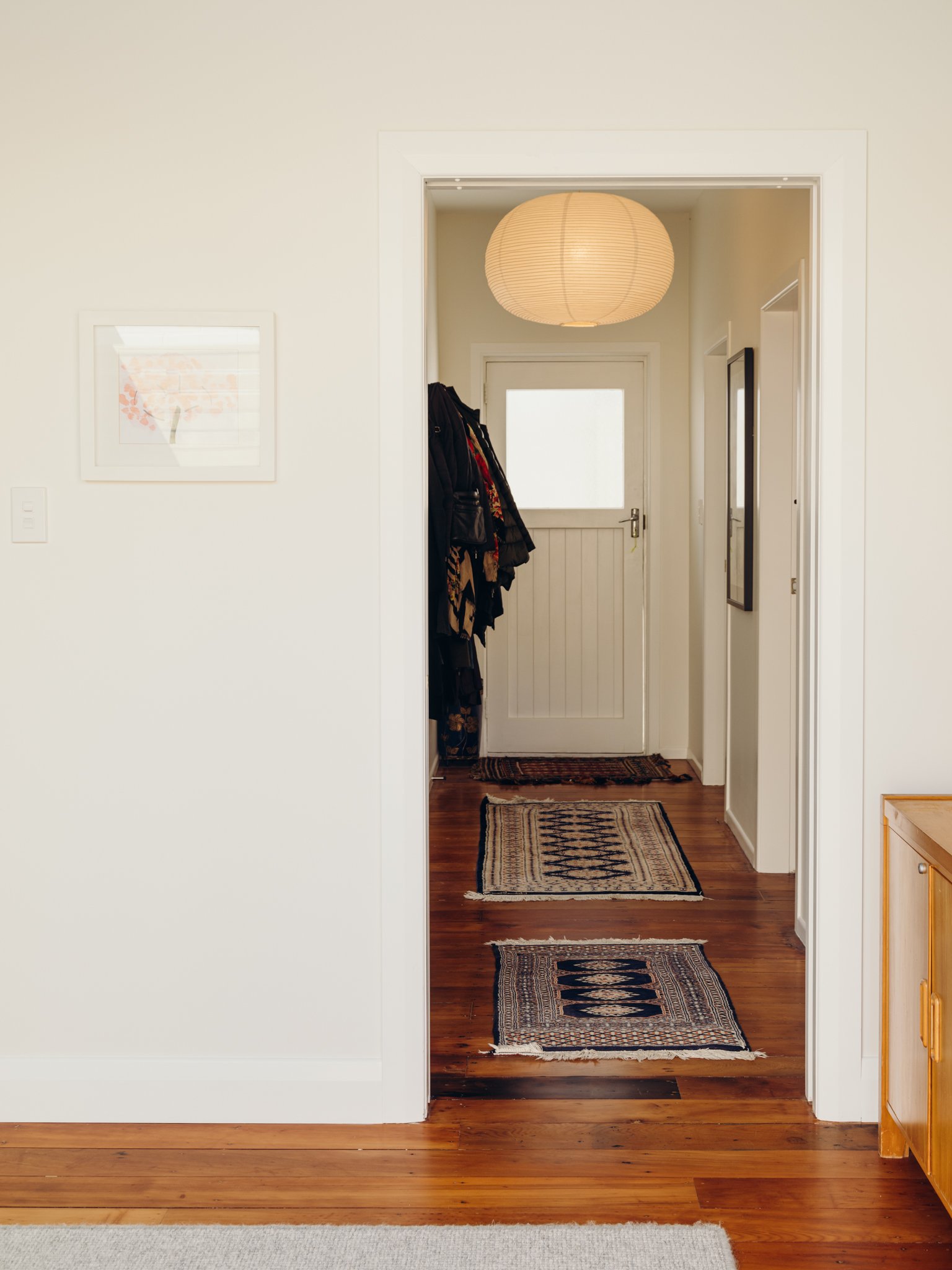 2024.11.13 RJC Building - Island Bay WEB-3274.jpg