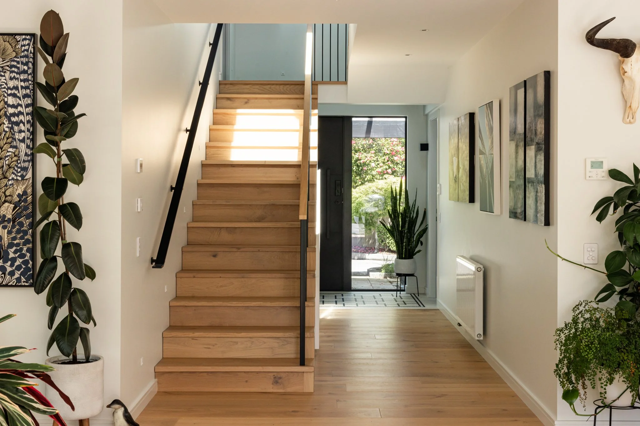 2025.10.24 Spice Build - Barton Road FINALS WEB-0008.jpg