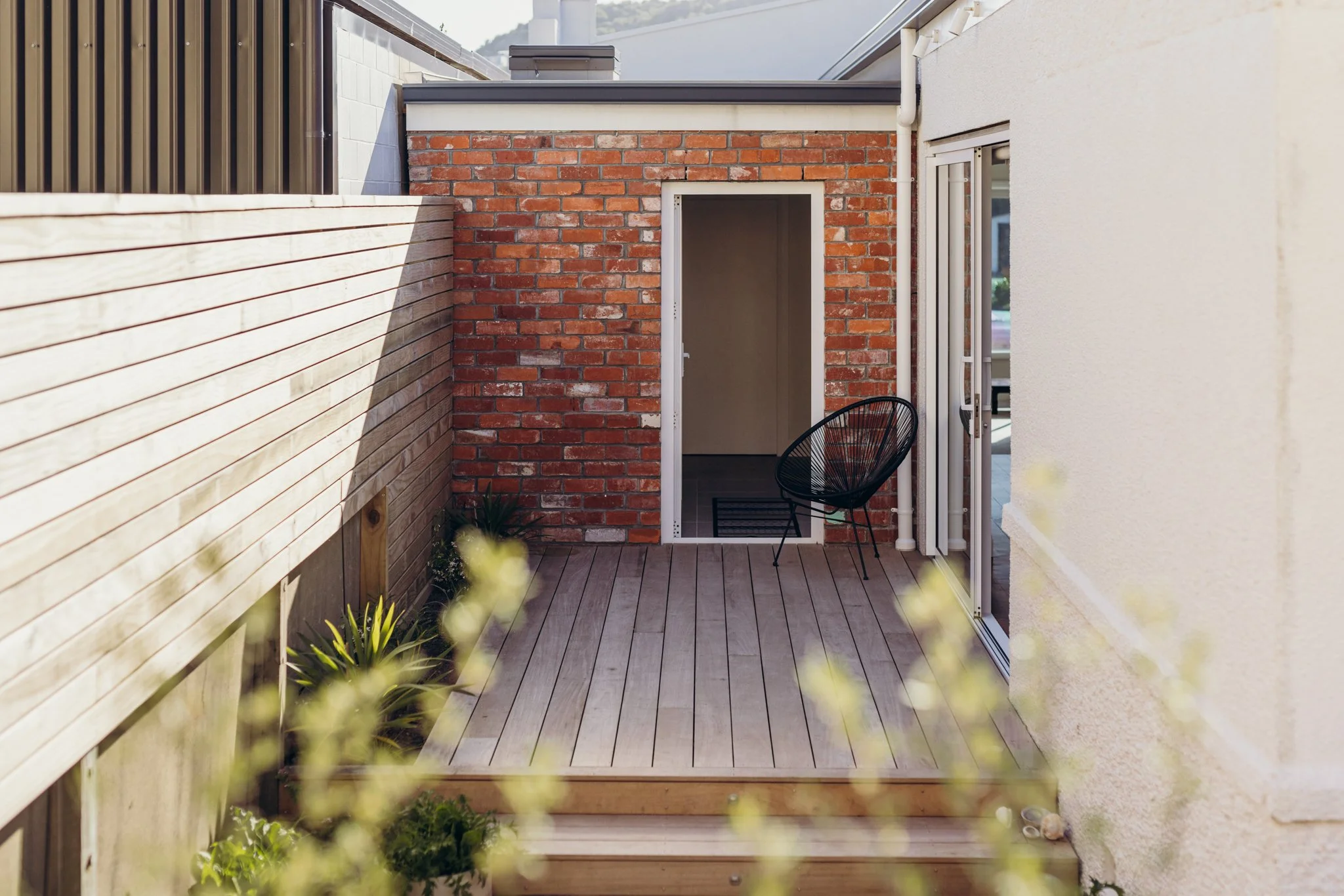 2024.11.13 RJC Building - Island Bay WEB-3544.jpg