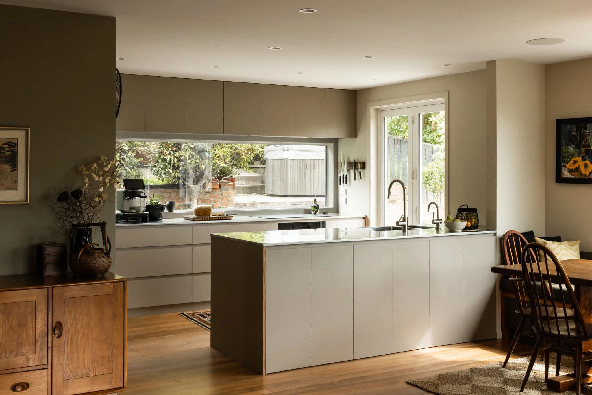 2025.09.12 Inline Karori WEB-2025.jpg