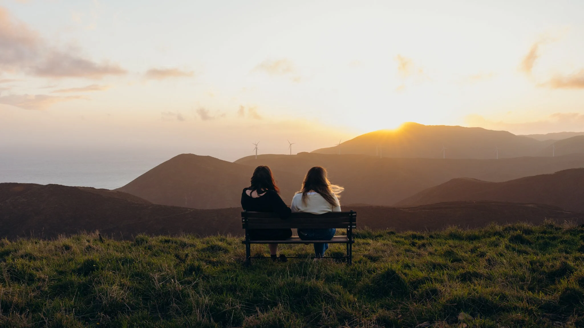 2025.05.30 Inline - Southernthread Road WEB-3776.jpg