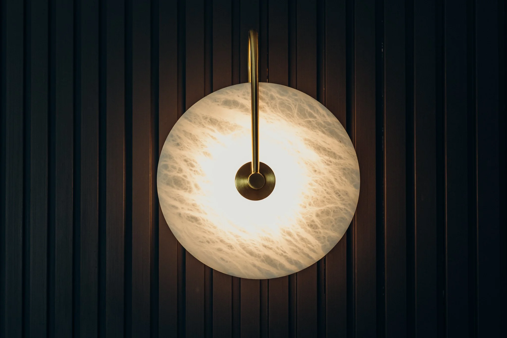 2023.12.20 NZF Pridex - Whitby WEB-5932.jpg