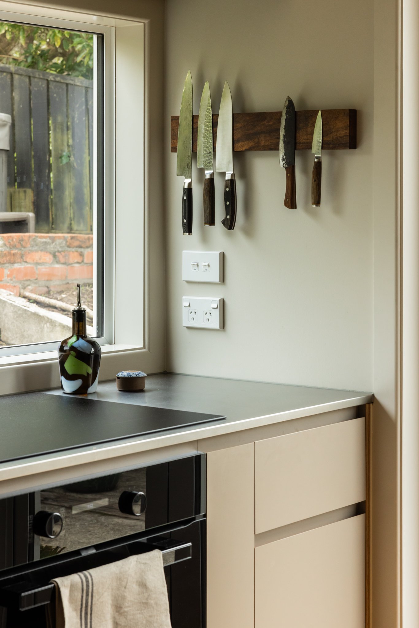 2025.09.12 Inline Karori WEB-2190.jpg