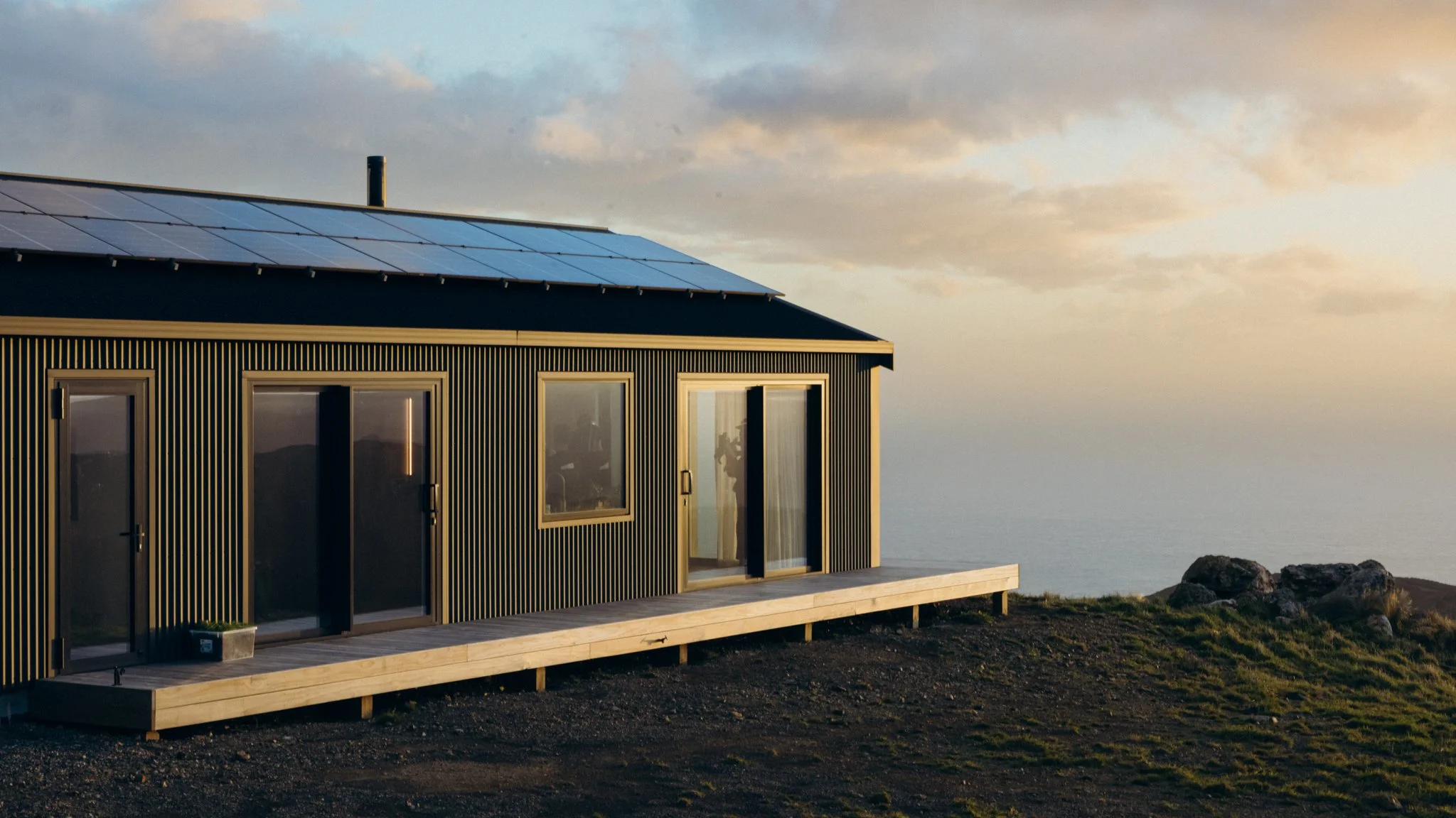 2025.05.30 Inline - Southernthread Road WEB--9.jpg