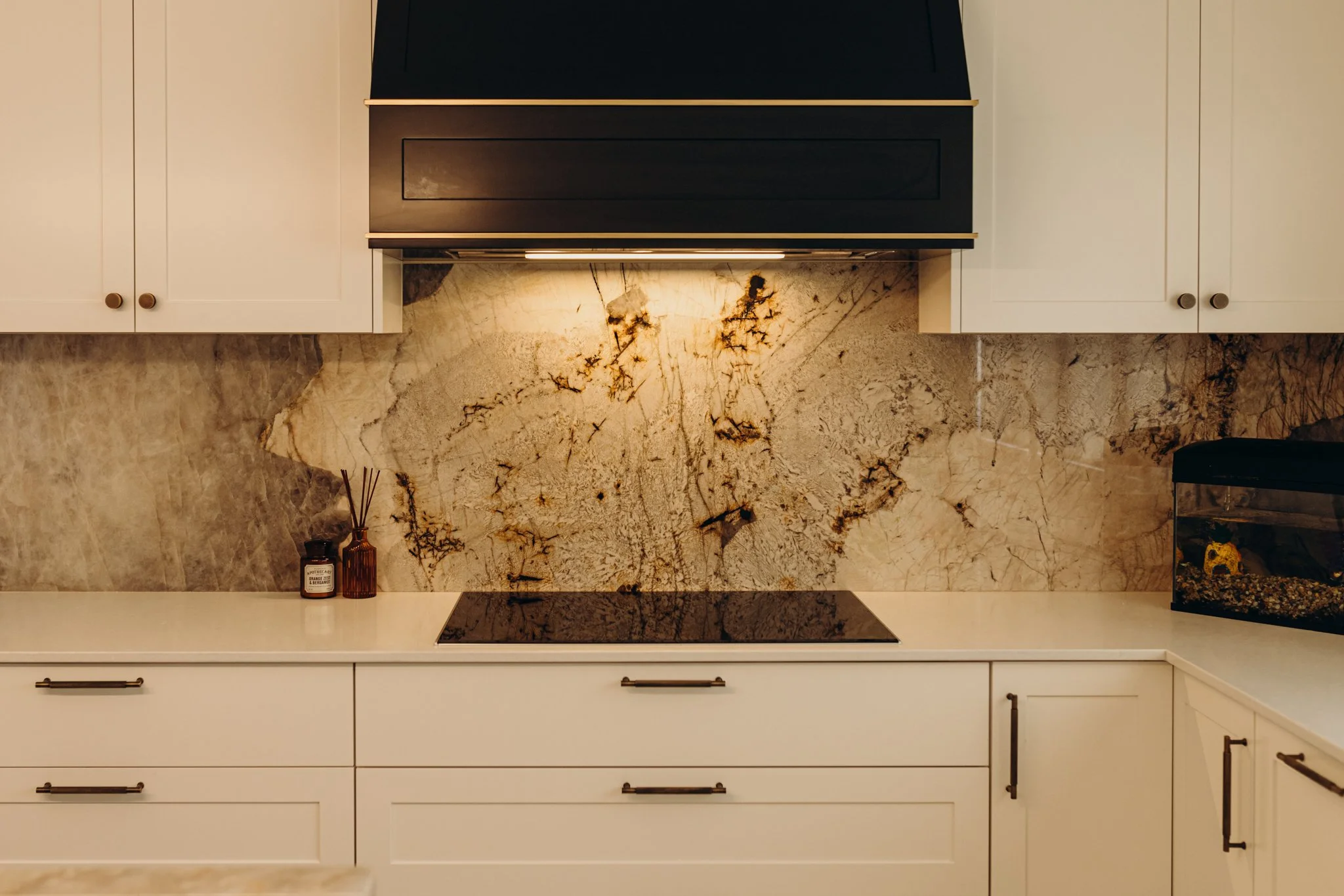 2023.12.20 NZF Pridex - Whitby WEB-5926.jpg