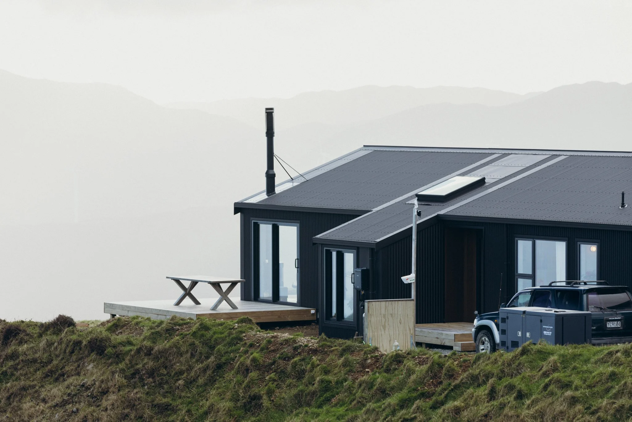 2025.05.30 Inline - Southernthread Road WEB-3423.jpg