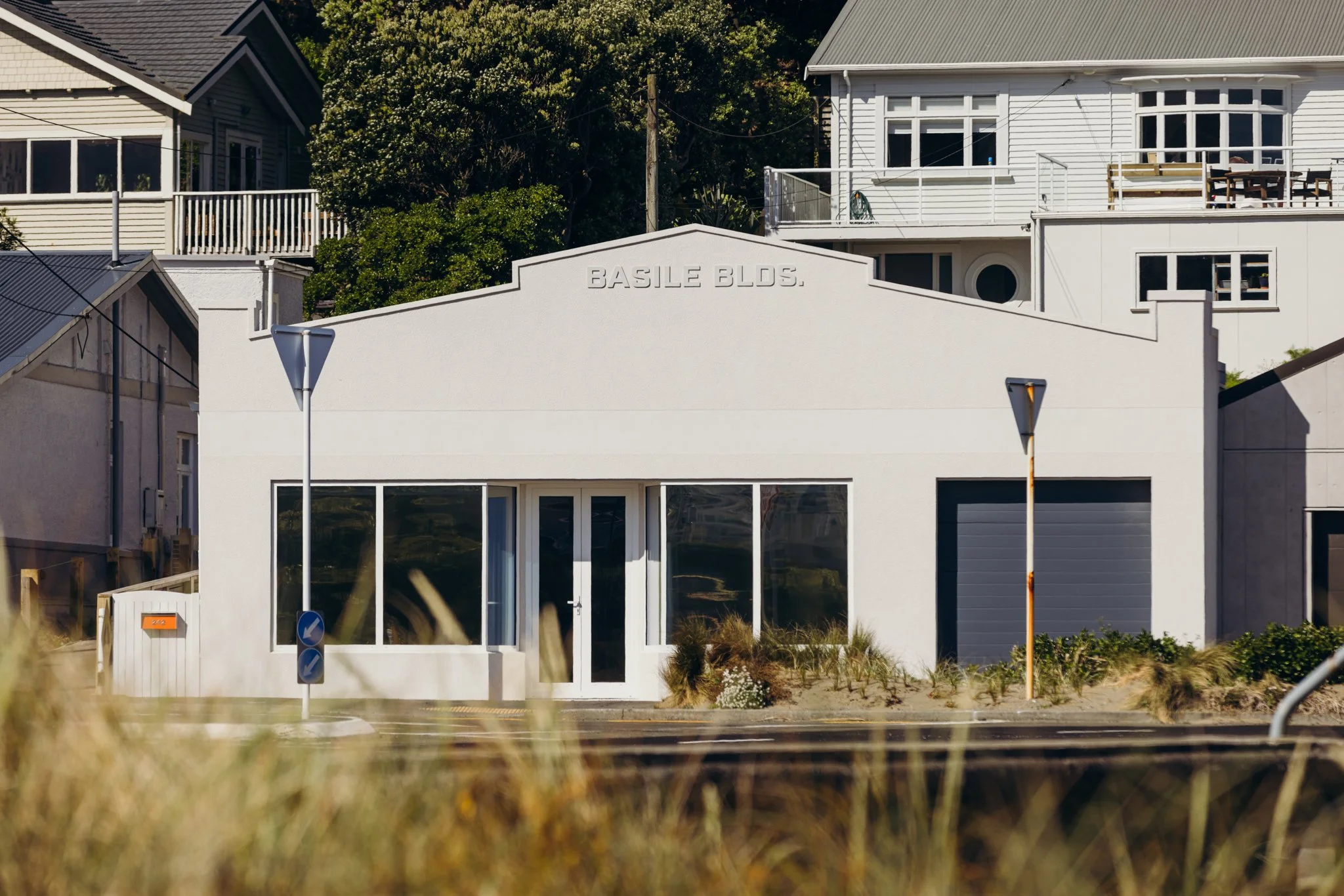 2024.11.13 RJC Building - Island Bay WEB-3365.jpg