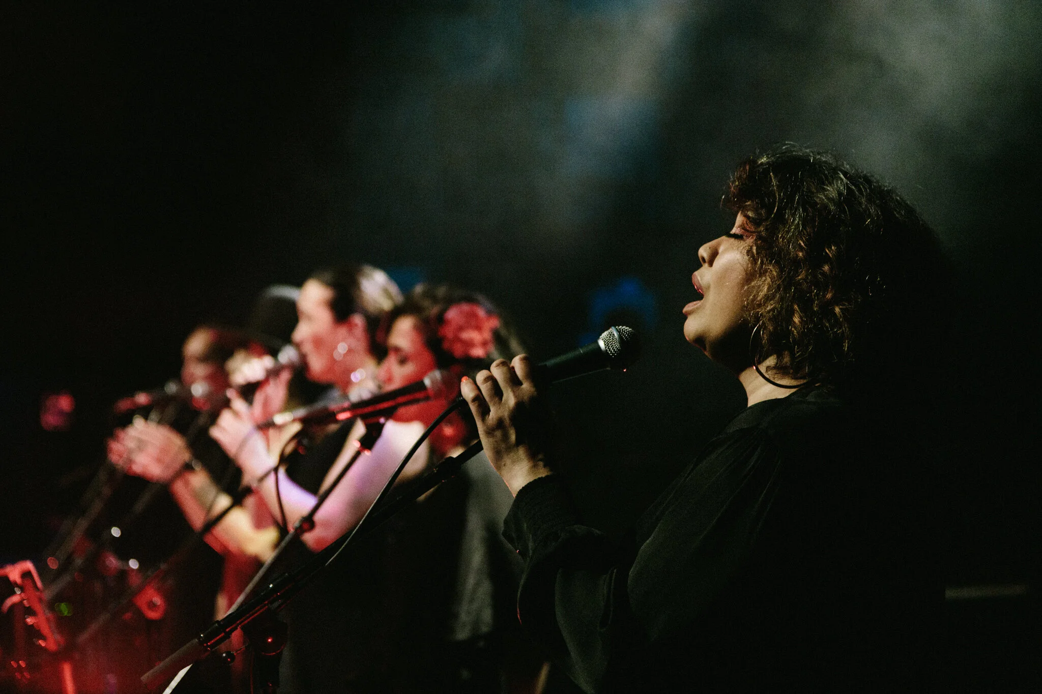 Fly My Pretties Wgtn 2020 WEB-7540.jpg