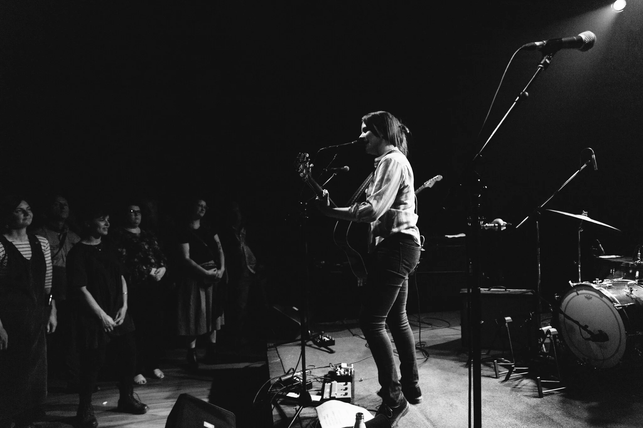 2021.04.17 Tiny Ruins at Loons WEB-4756.jpg