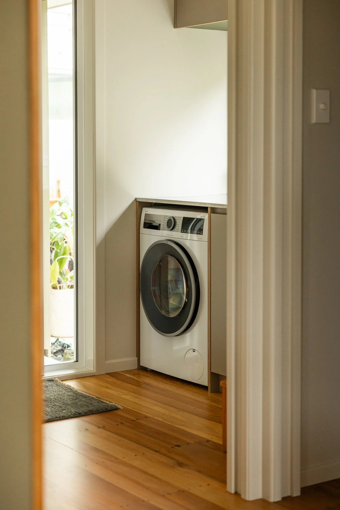 2025.09.12 Inline Karori WEB-2160.jpg