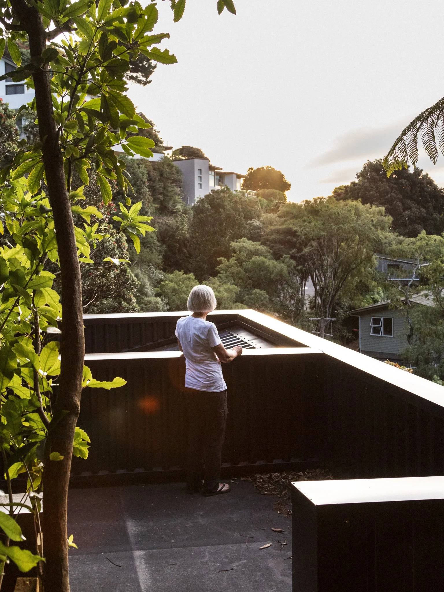 2022.01.02 Mary Innes House WEB-1294.jpg