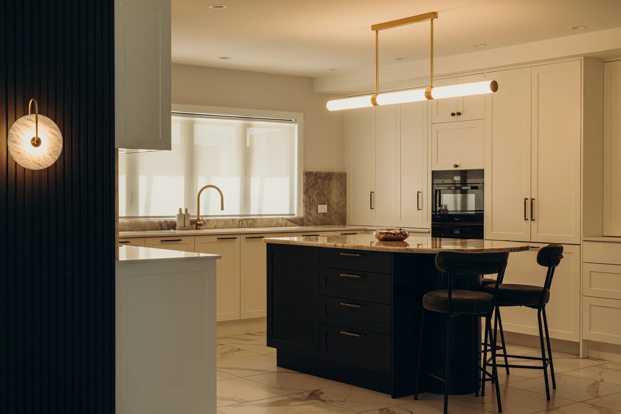 2023.12.20 NZF Pridex - Whitby WEB-5784.jpg