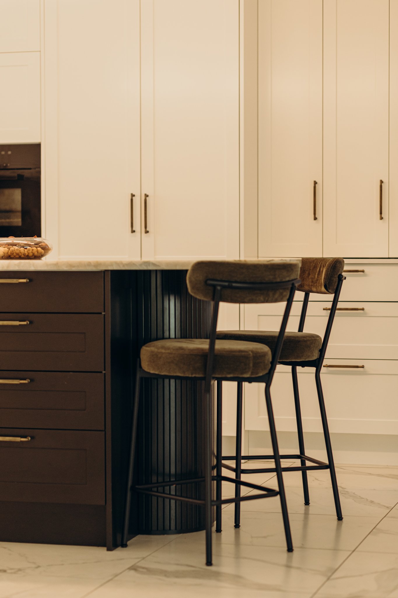 2023.12.20 NZF Pridex - Whitby WEB-5920.jpg