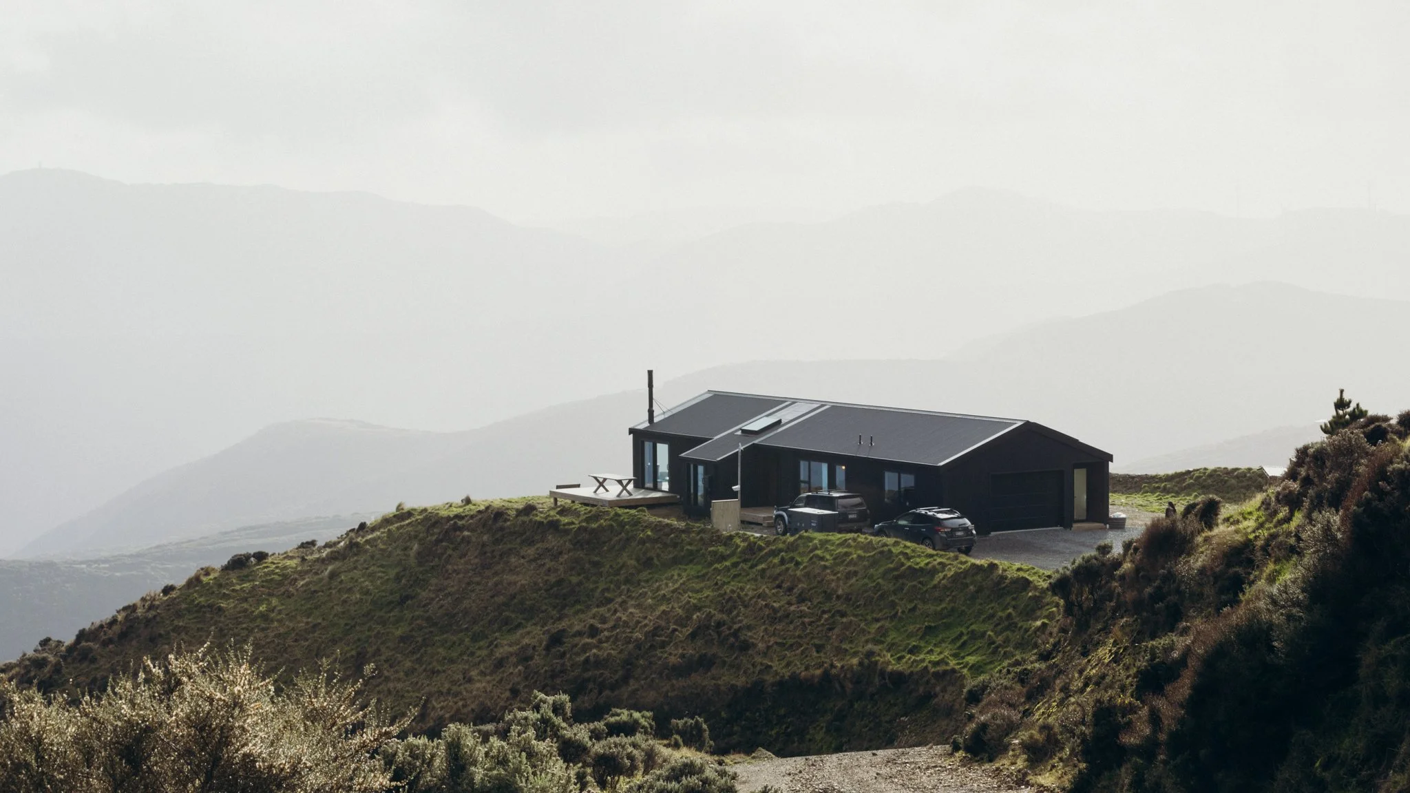 2025.05.30 Inline - Southernthread Road WEB-3426.jpg